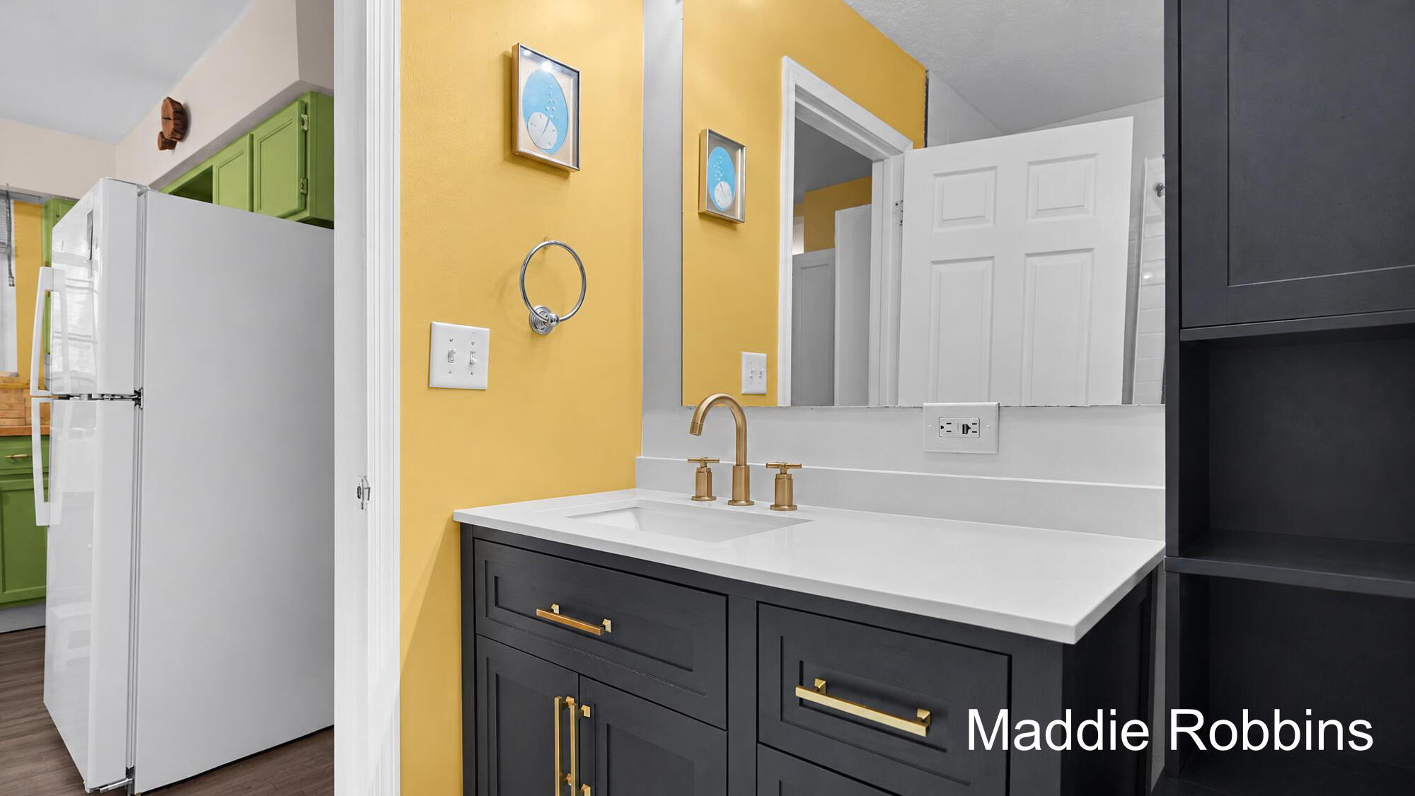 41 Grove Street NE Grand Rapids MI 49505