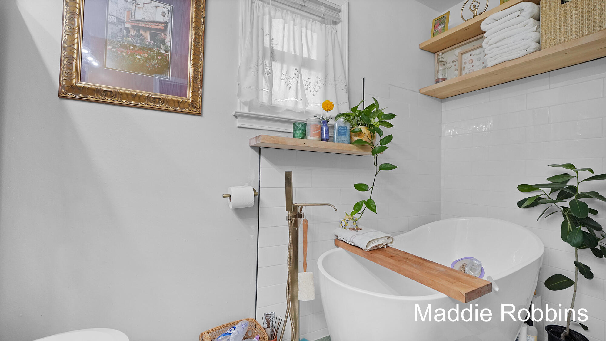 41 Grove Street NE Grand Rapids MI 49505