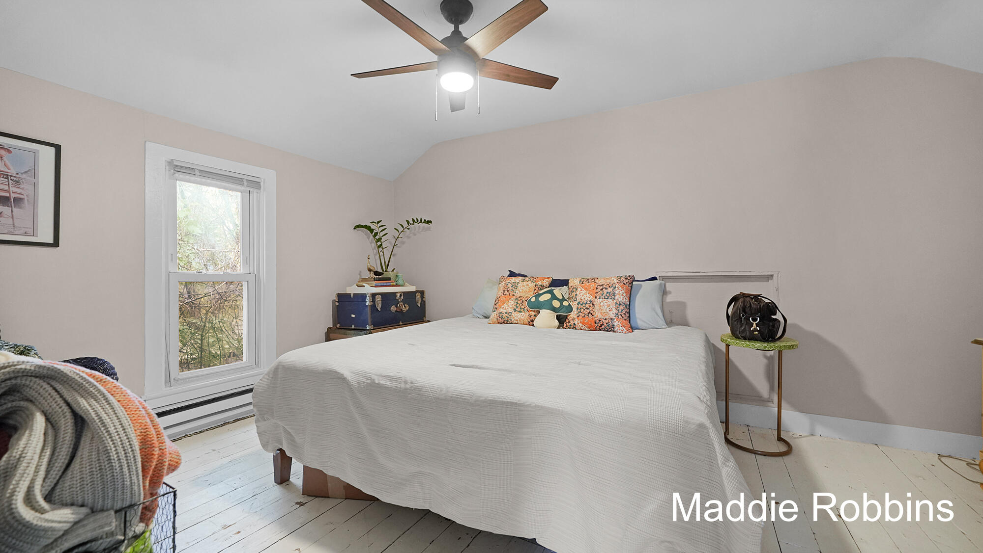 41 Grove Street NE Grand Rapids MI 49505