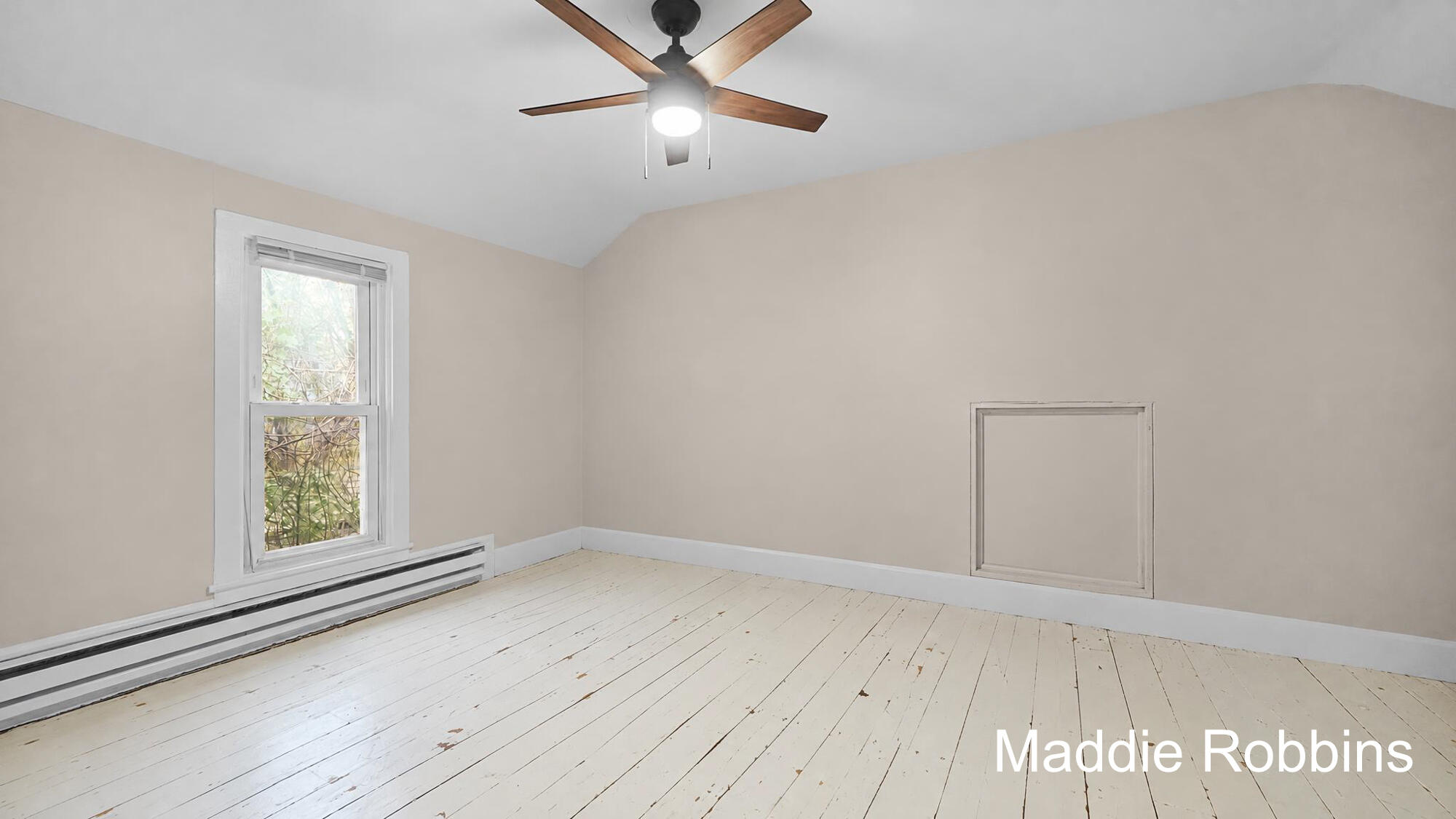 41 Grove Street NE Grand Rapids MI 49505