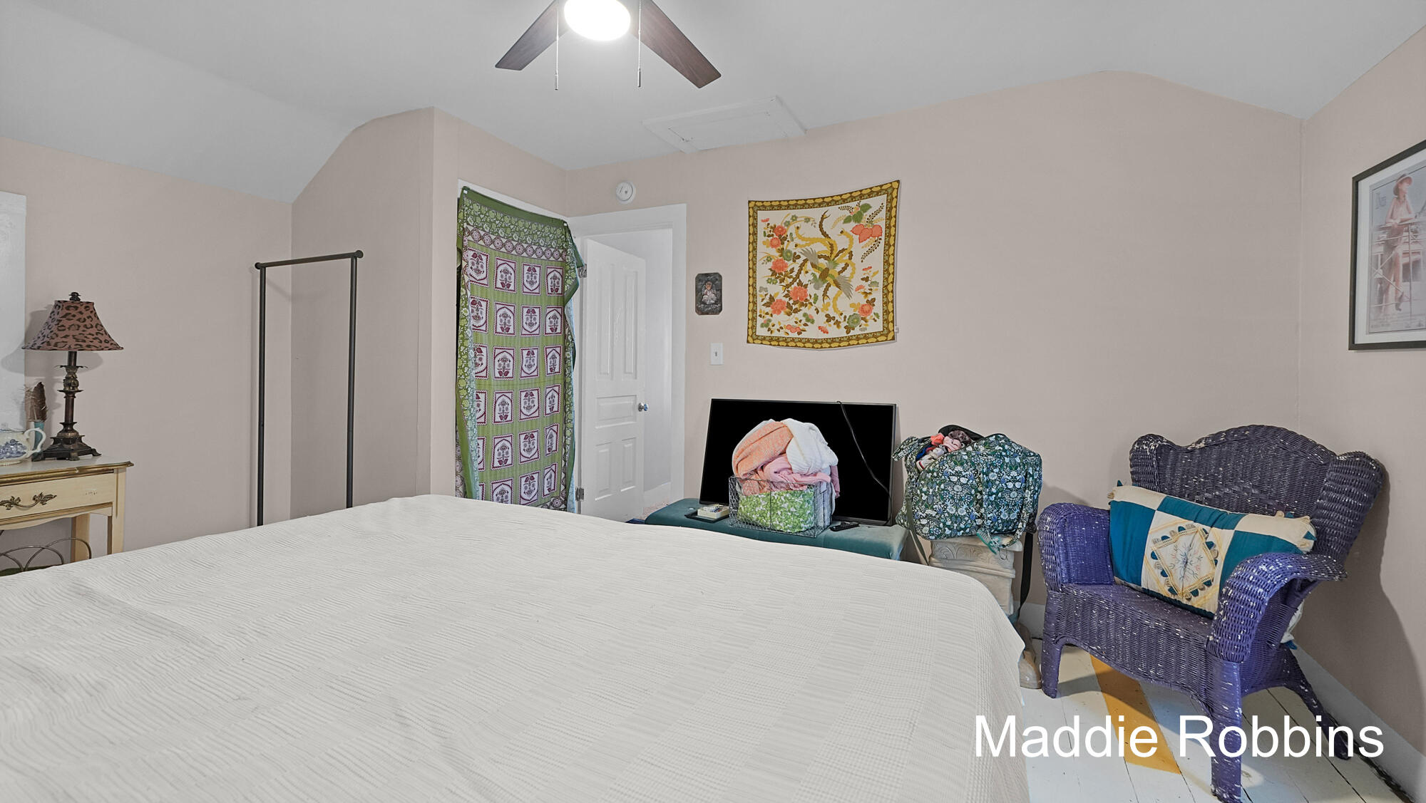 41 Grove Street NE Grand Rapids MI 49505