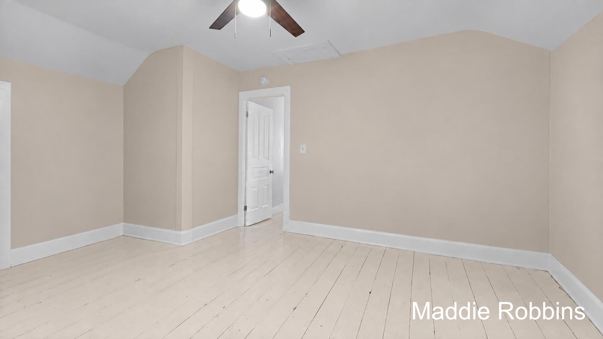 41 Grove Street NE Grand Rapids MI 49505