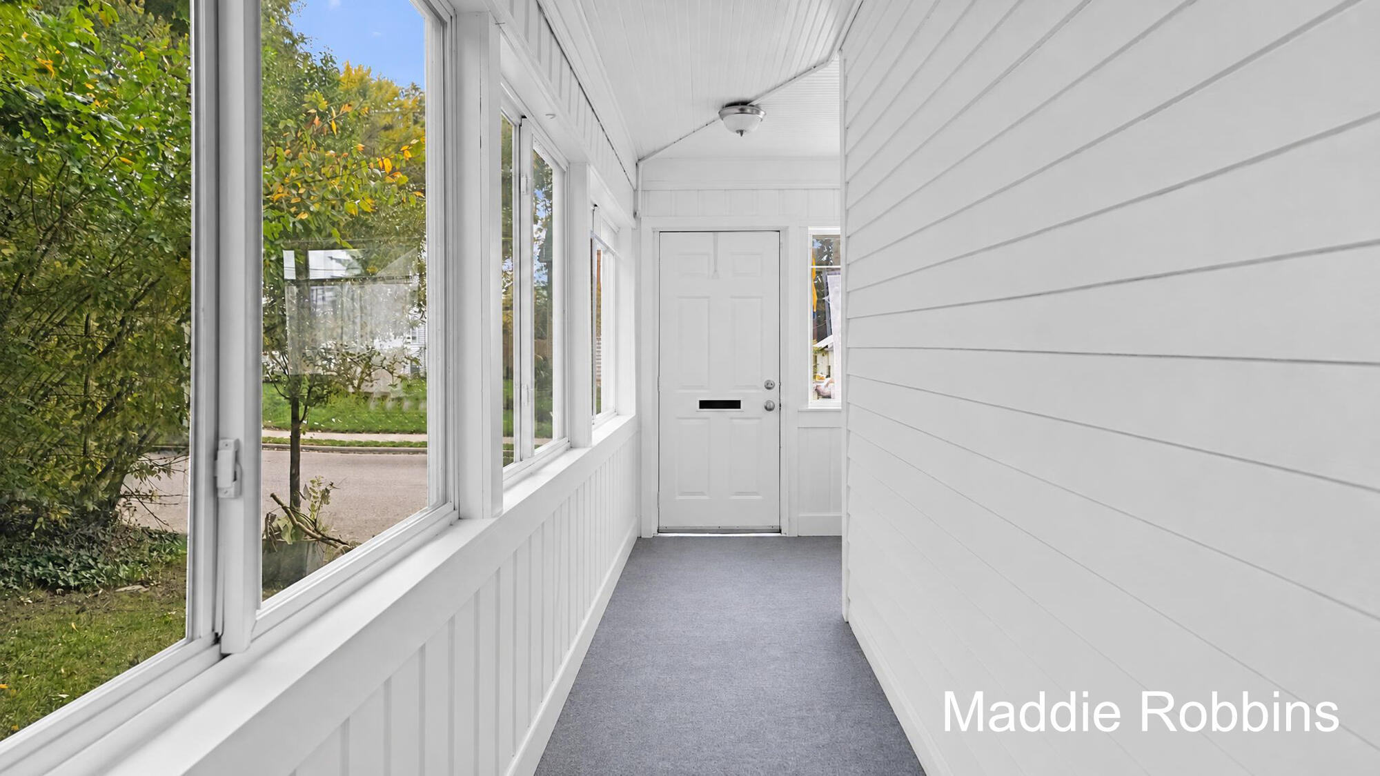 41 Grove Street NE Grand Rapids MI 49505