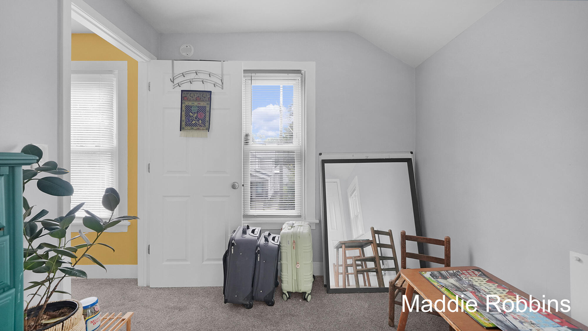 41 Grove Street NE Grand Rapids MI 49505