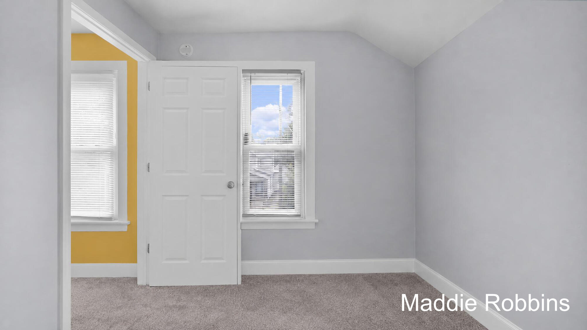 41 Grove Street NE Grand Rapids MI 49505