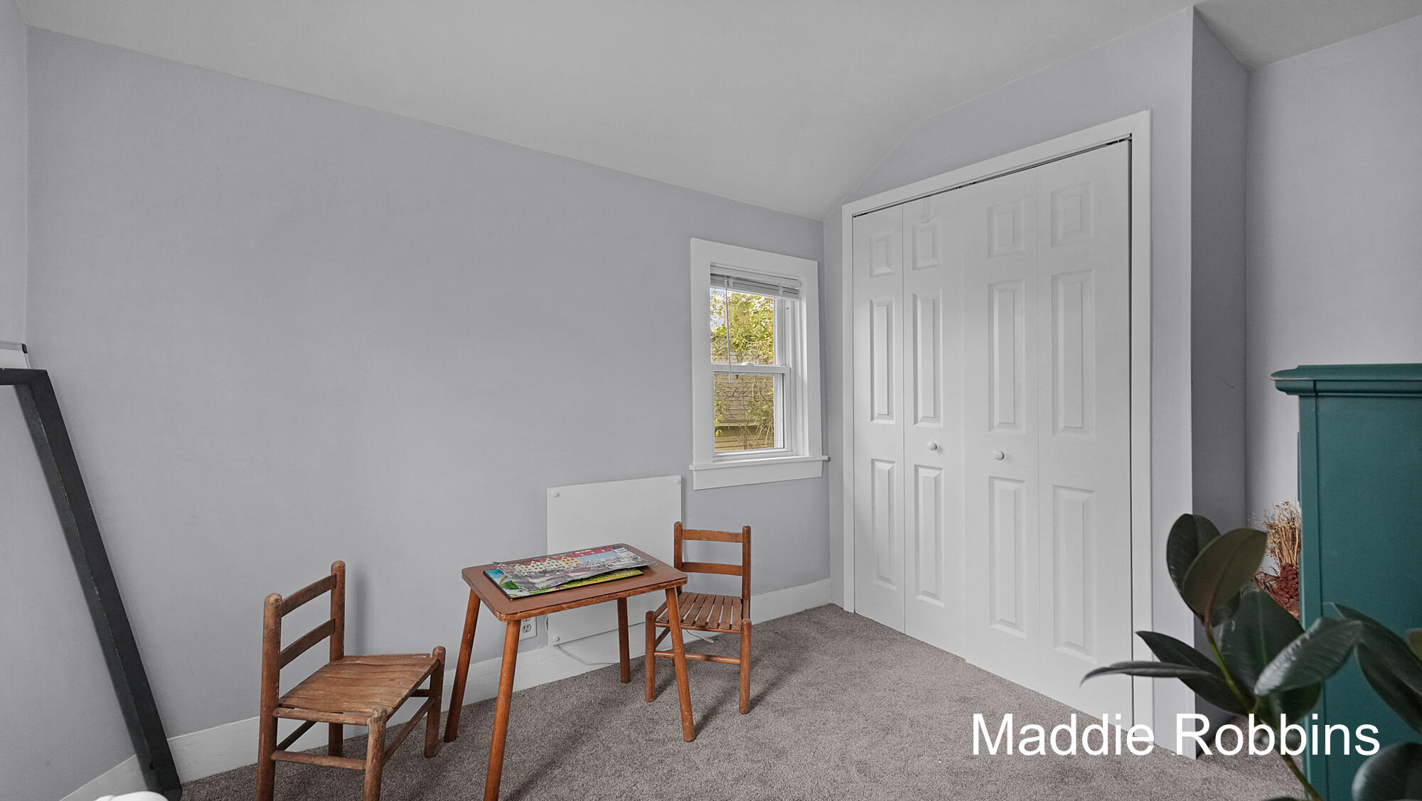 41 Grove Street NE Grand Rapids MI 49505