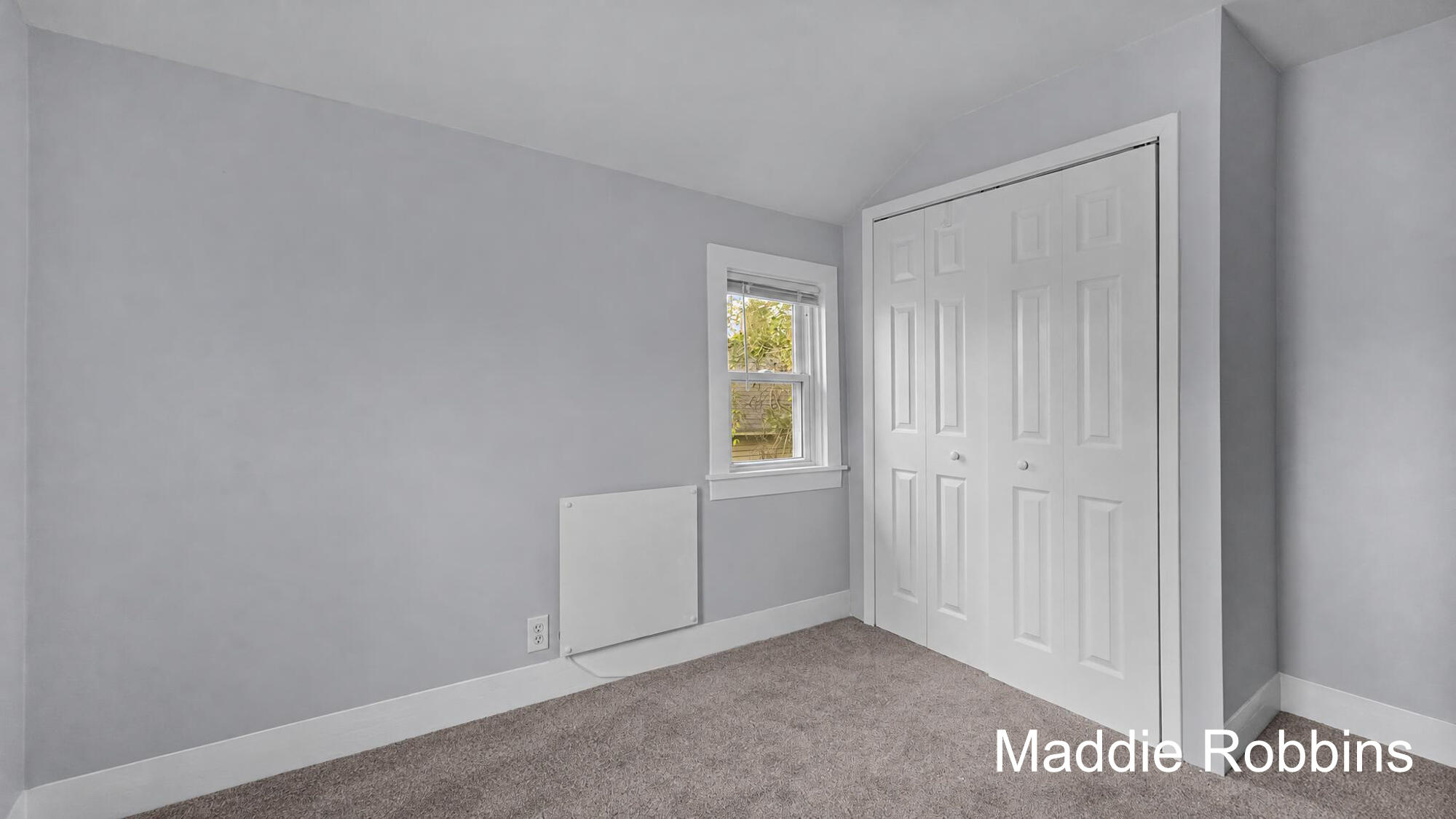 41 Grove Street NE Grand Rapids MI 49505