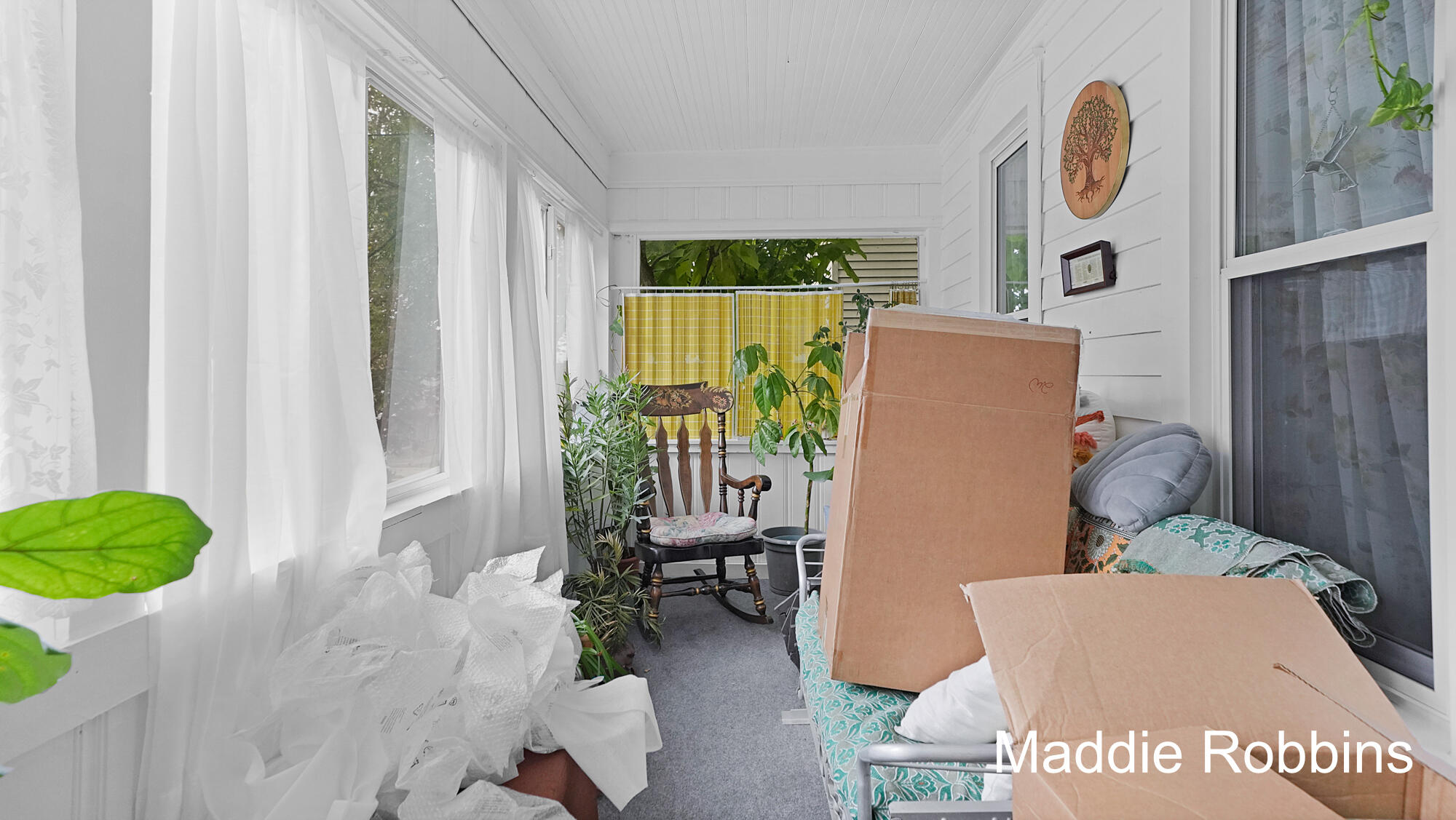 41 Grove Street NE Grand Rapids MI 49505