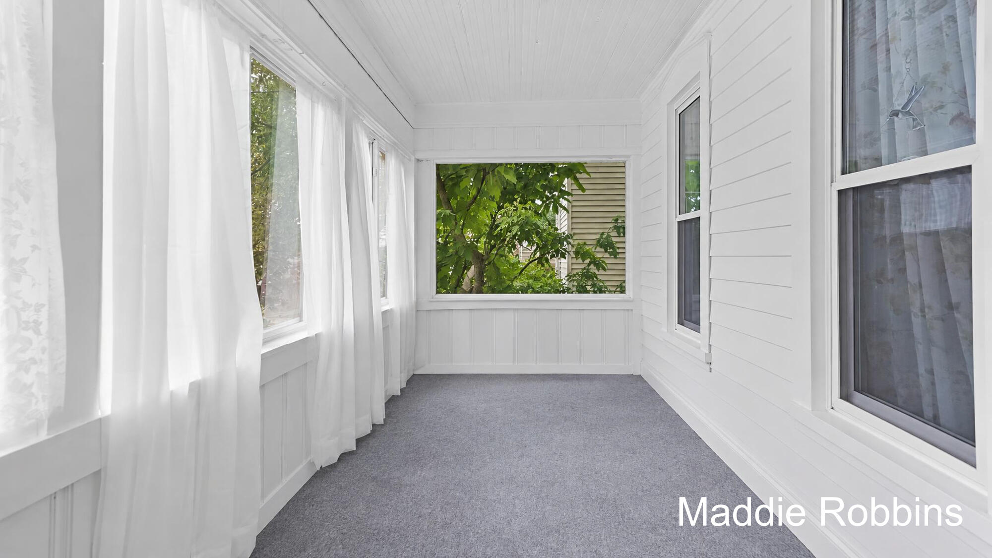 41 Grove Street NE Grand Rapids MI 49505