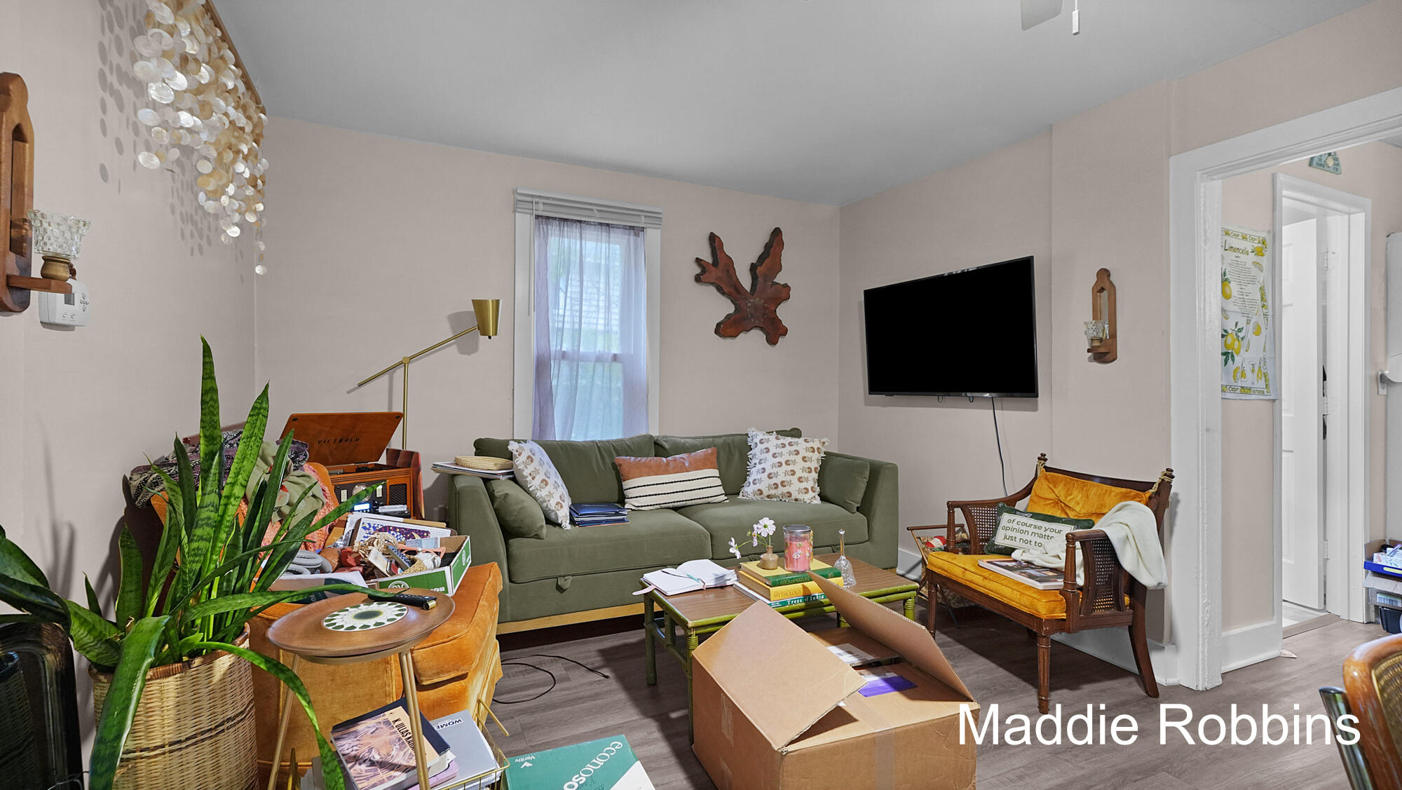 41 Grove Street NE Grand Rapids MI 49505