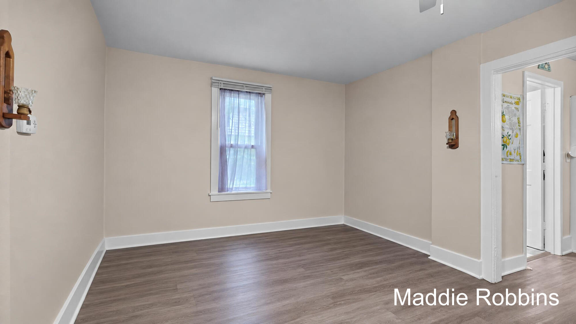 41 Grove Street NE Grand Rapids MI 49505