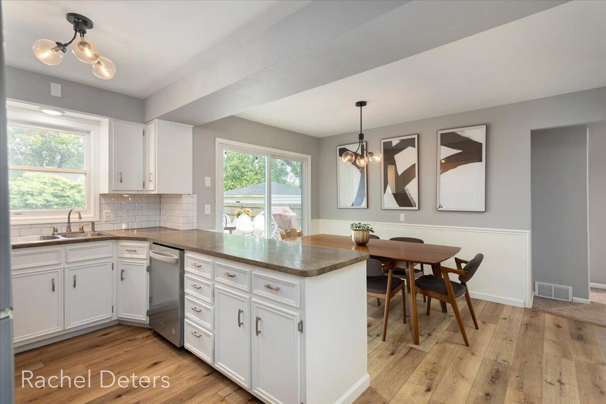 1930 Sherwood Avenue SE Grand Rapids MI 49506