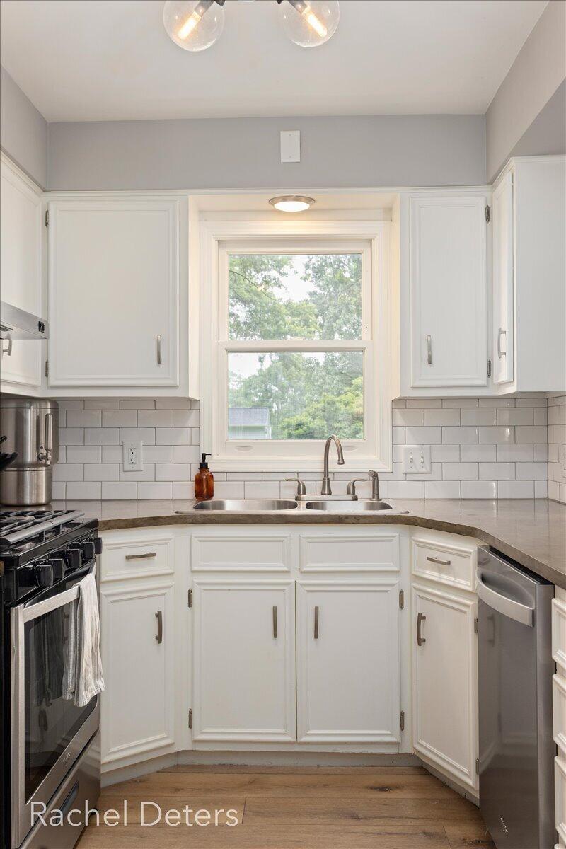 1930 Sherwood Avenue SE Grand Rapids MI 49506
