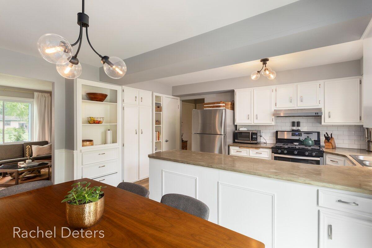 1930 Sherwood Avenue SE Grand Rapids MI 49506