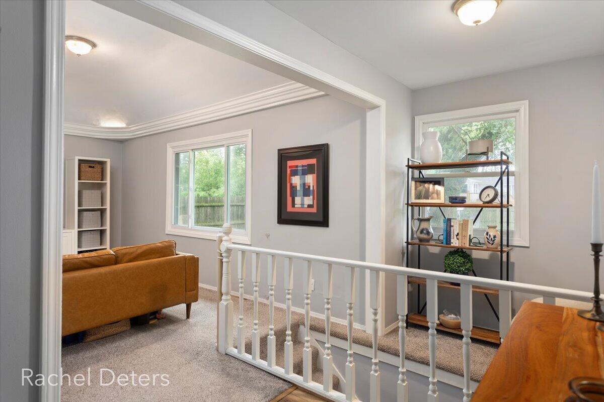1930 Sherwood Avenue SE Grand Rapids MI 49506