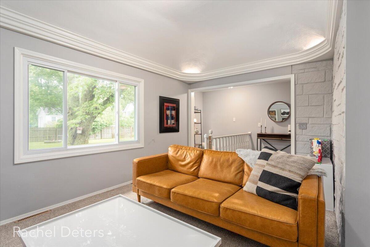 1930 Sherwood Avenue SE Grand Rapids MI 49506