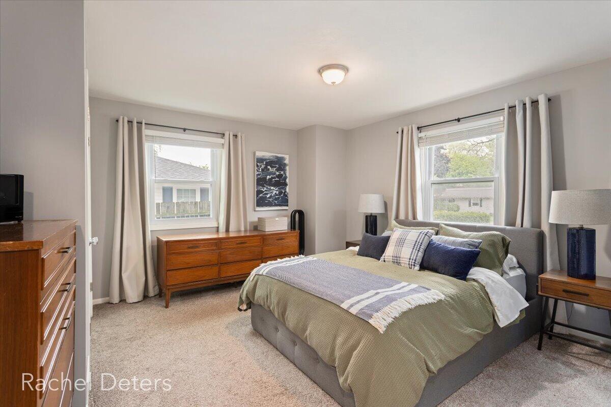 1930 Sherwood Avenue SE Grand Rapids MI 49506