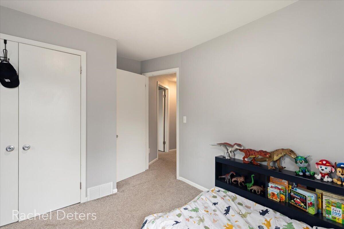 1930 Sherwood Avenue SE Grand Rapids MI 49506