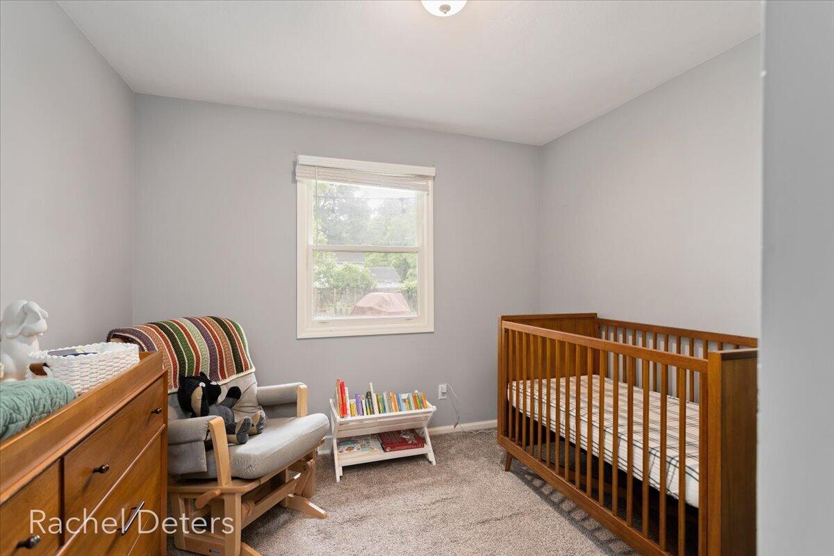 1930 Sherwood Avenue SE Grand Rapids MI 49506
