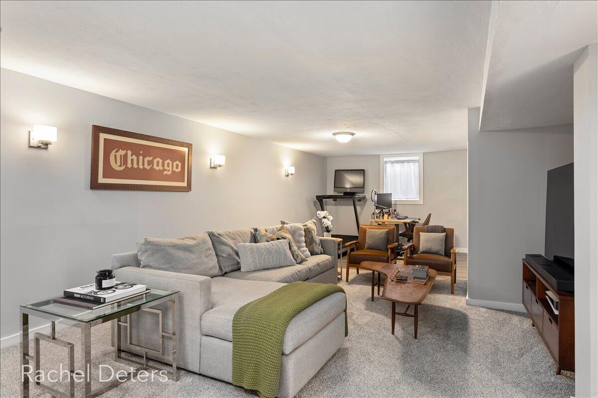 1930 Sherwood Avenue SE Grand Rapids MI 49506