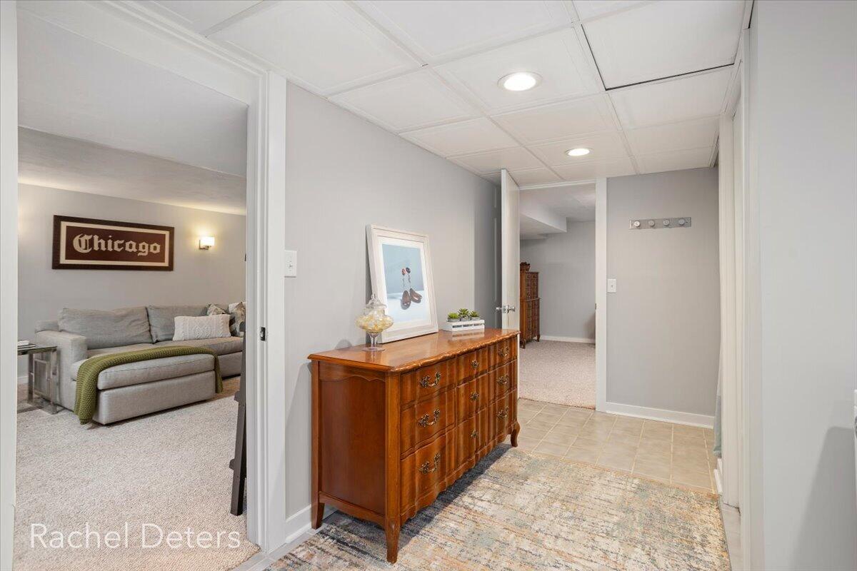 1930 Sherwood Avenue SE Grand Rapids MI 49506