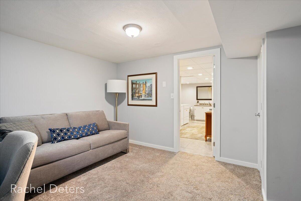 1930 Sherwood Avenue SE Grand Rapids MI 49506