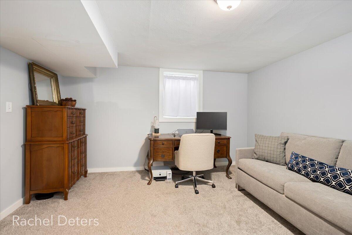 1930 Sherwood Avenue SE Grand Rapids MI 49506