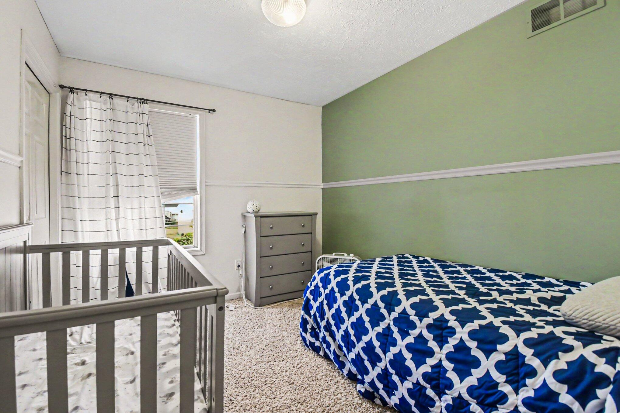4546 Brookmeadow Court SE Grand Rapids MI 49512