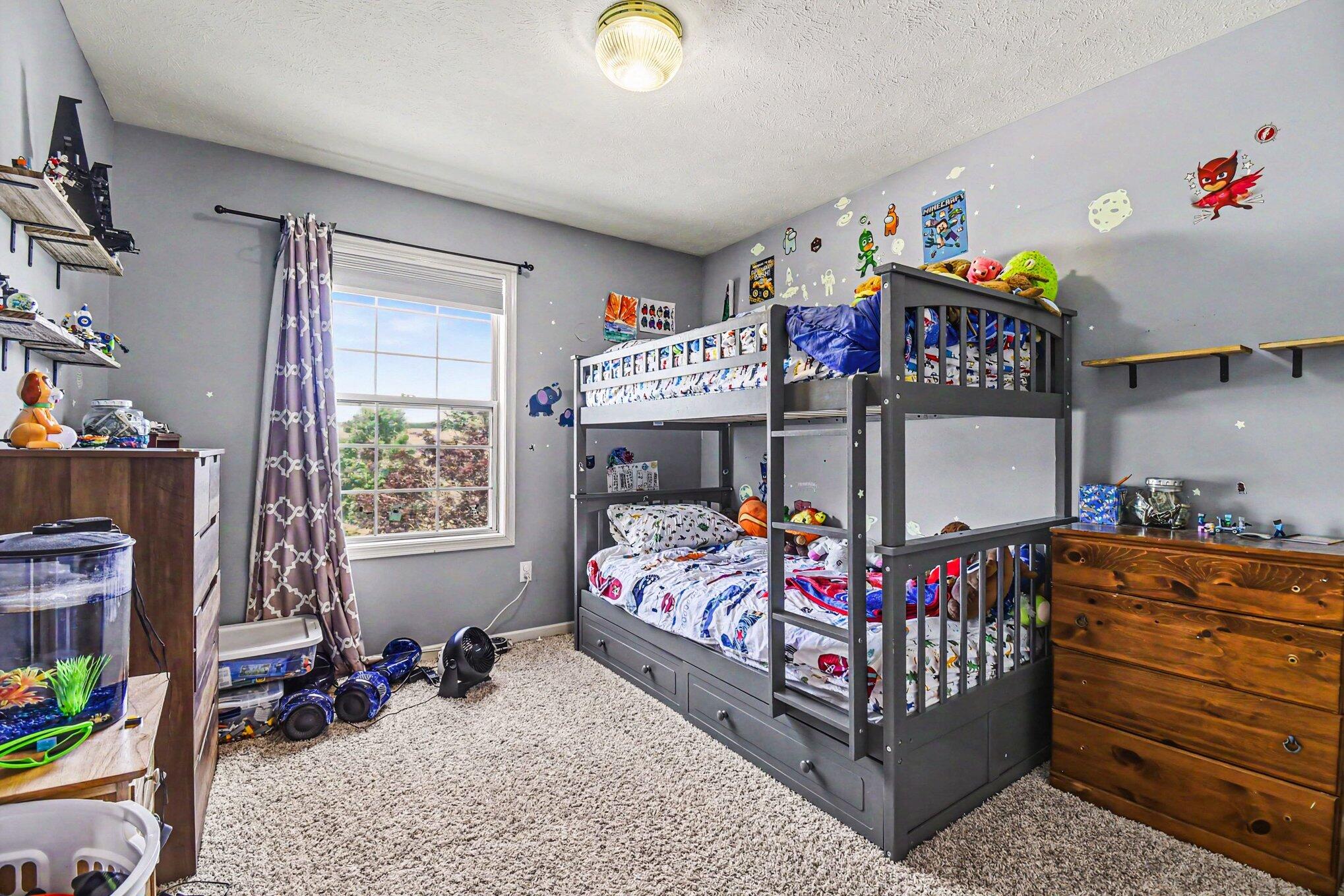 4546 Brookmeadow Court SE Grand Rapids MI 49512