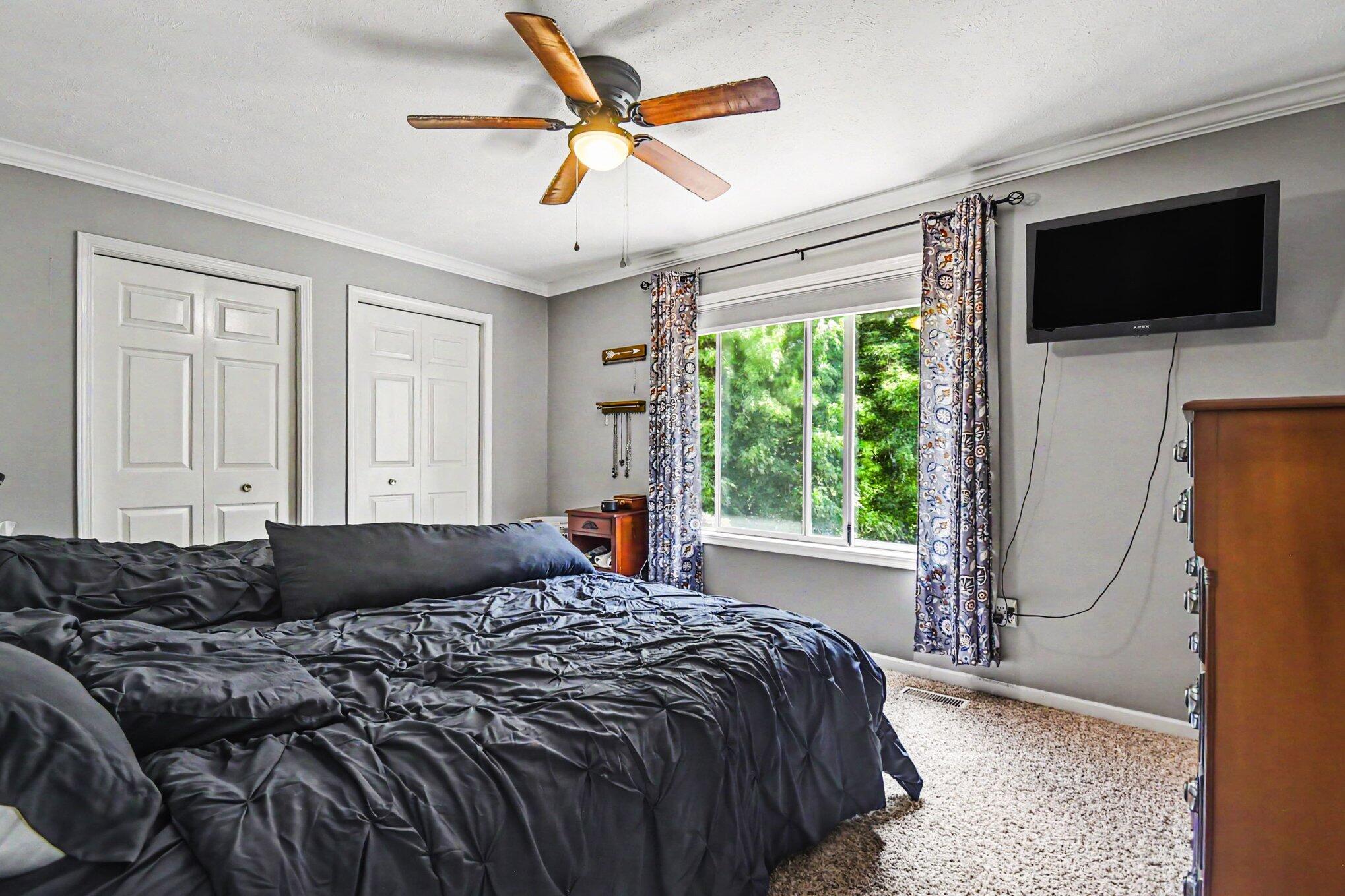 4546 Brookmeadow Court SE Grand Rapids MI 49512