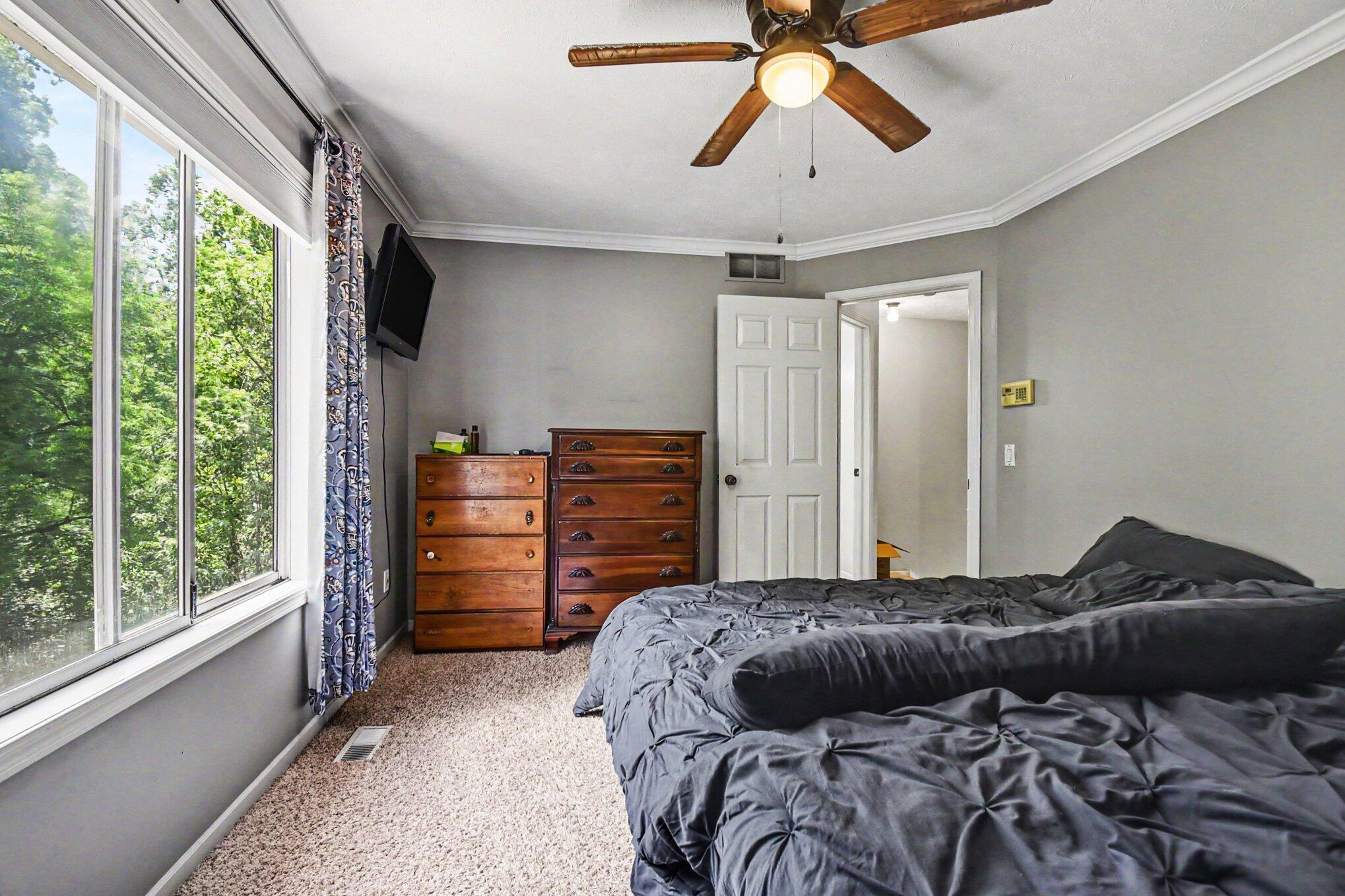4546 Brookmeadow Court SE Grand Rapids MI 49512