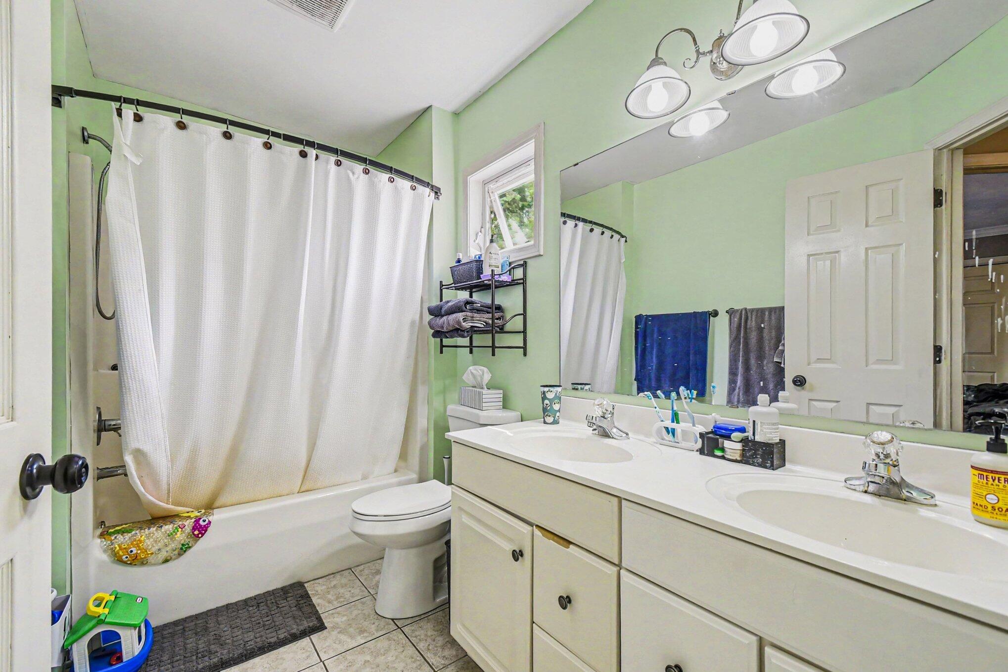 4546 Brookmeadow Court SE Grand Rapids MI 49512