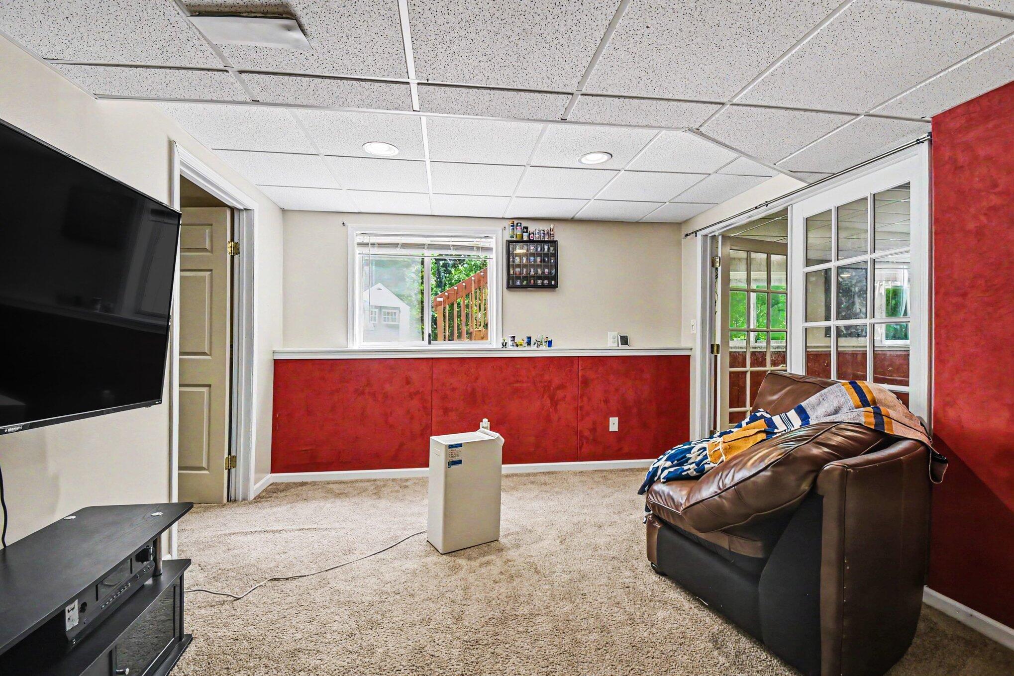 4546 Brookmeadow Court SE Grand Rapids MI 49512