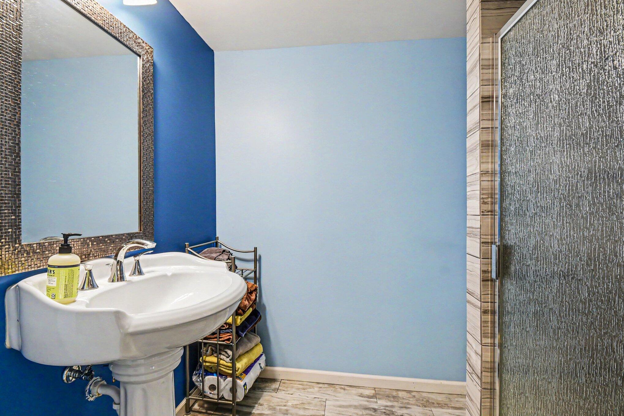 4546 Brookmeadow Court SE Grand Rapids MI 49512