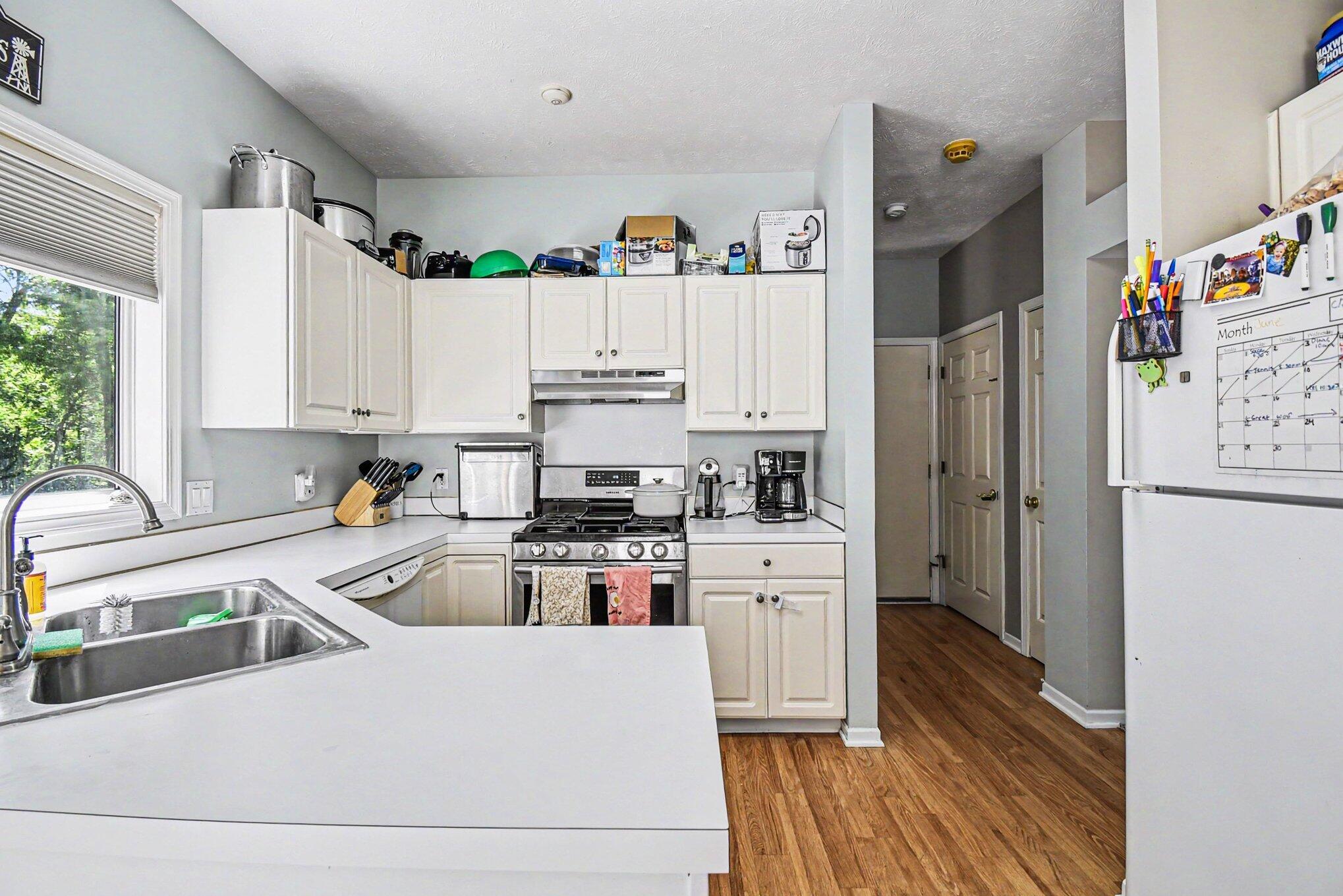 4546 Brookmeadow Court SE Grand Rapids MI 49512