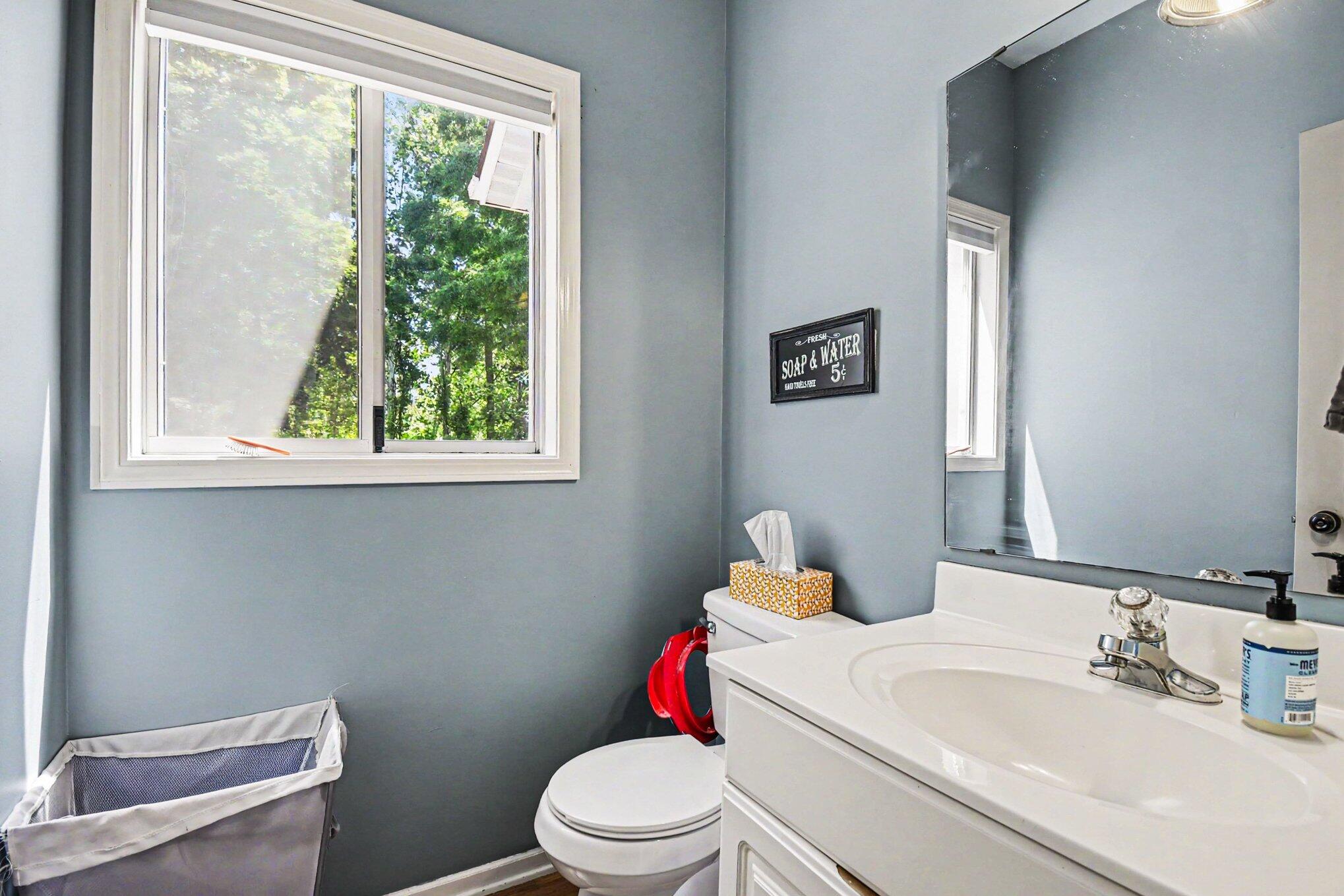 4546 Brookmeadow Court SE Grand Rapids MI 49512