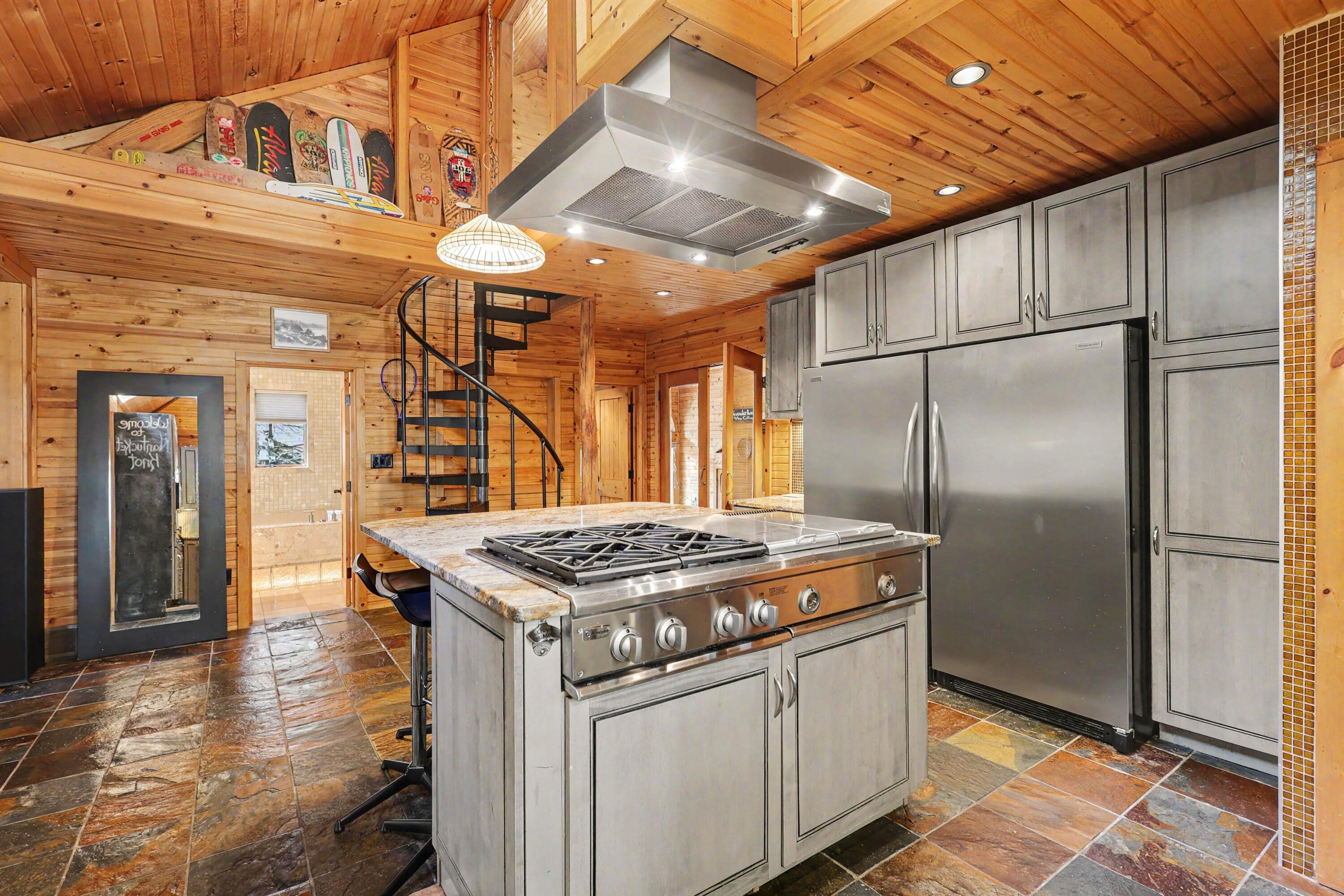20 Crescent Hill Grand Haven MI 49417