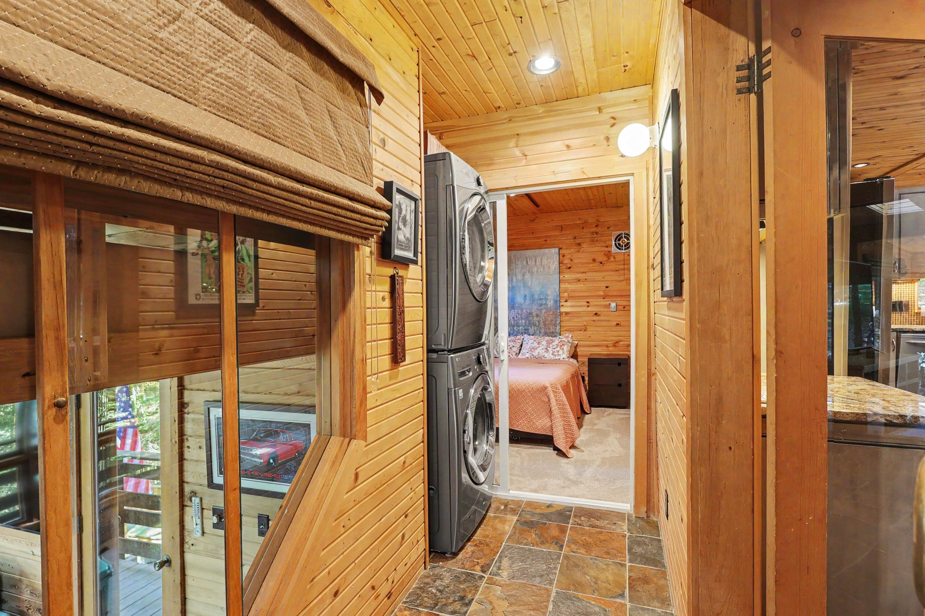 20 Crescent Hill Grand Haven MI 49417