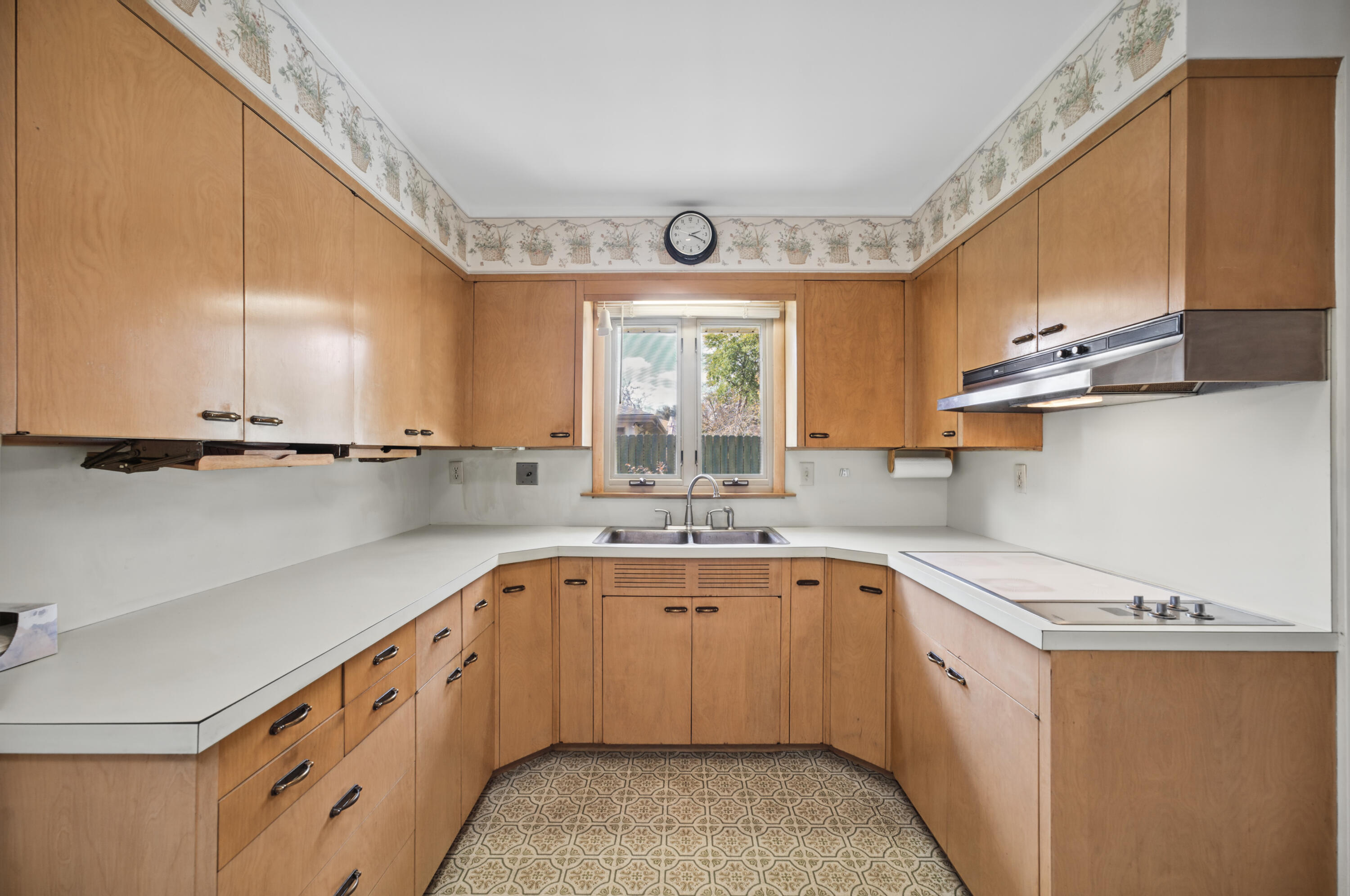 3808 Croyden Avenue Kalamazoo MI 49006