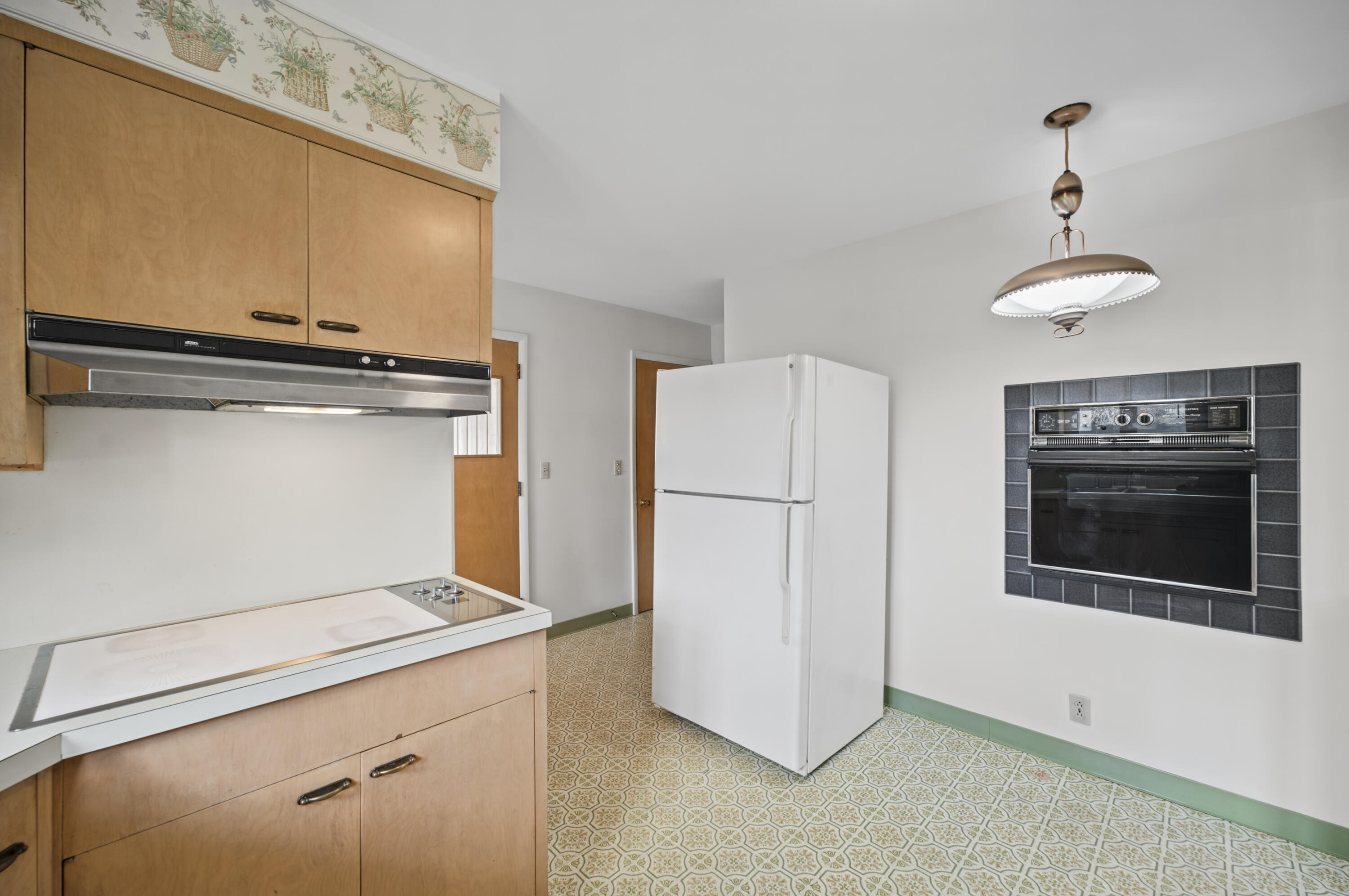 3808 Croyden Avenue Kalamazoo MI 49006