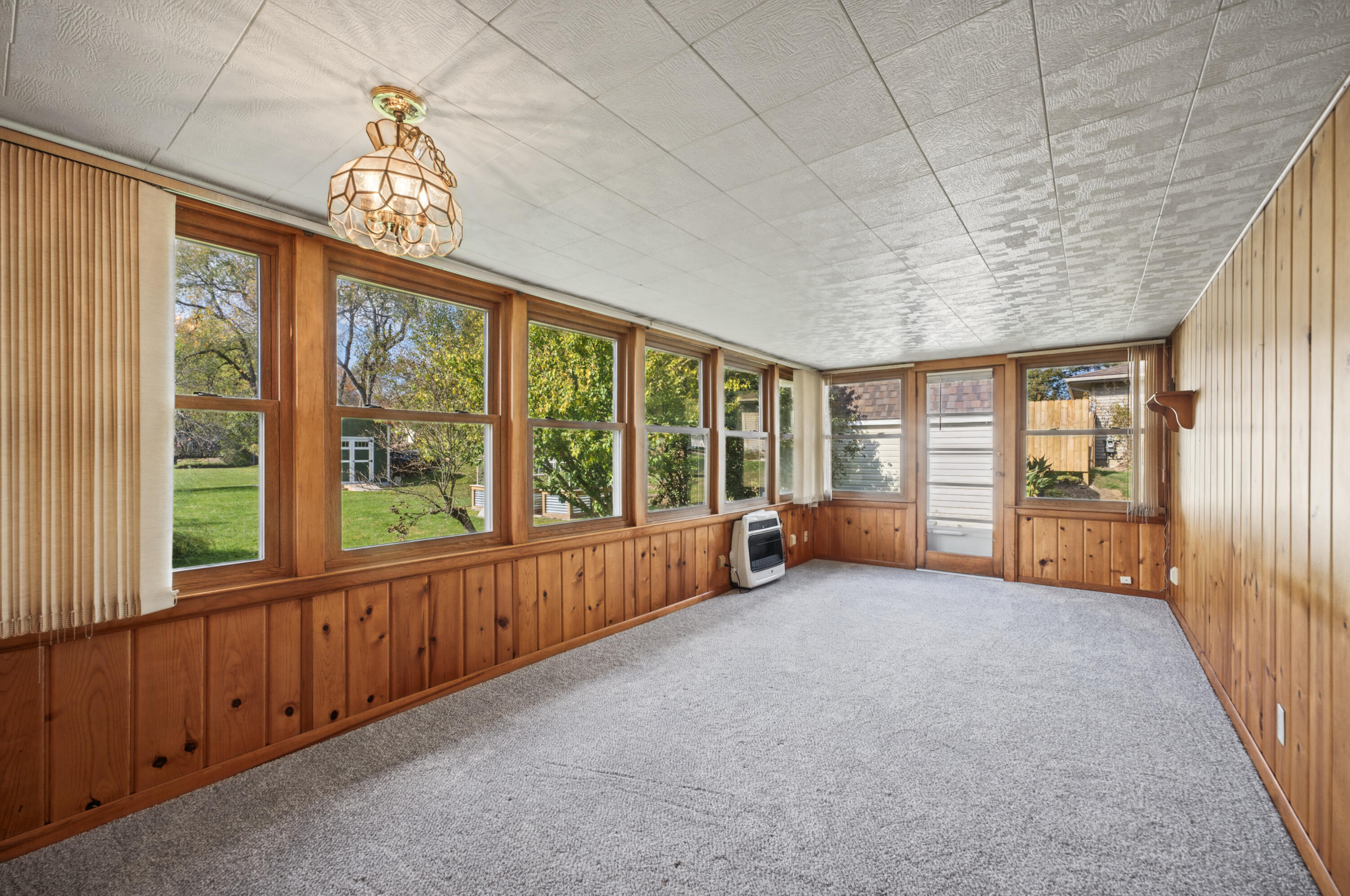 3808 Croyden Avenue Kalamazoo MI 49006