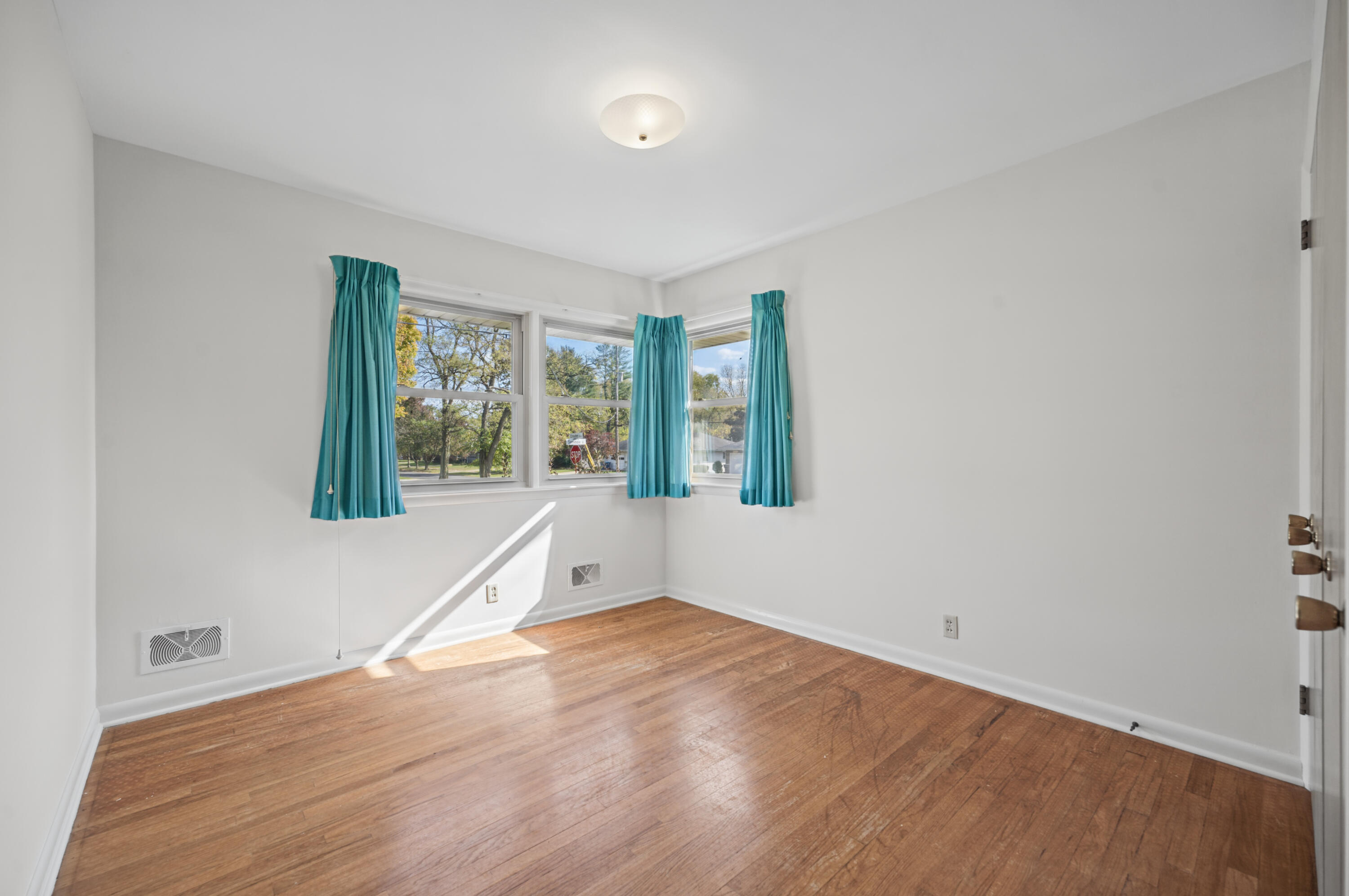 3808 Croyden Avenue Kalamazoo MI 49006