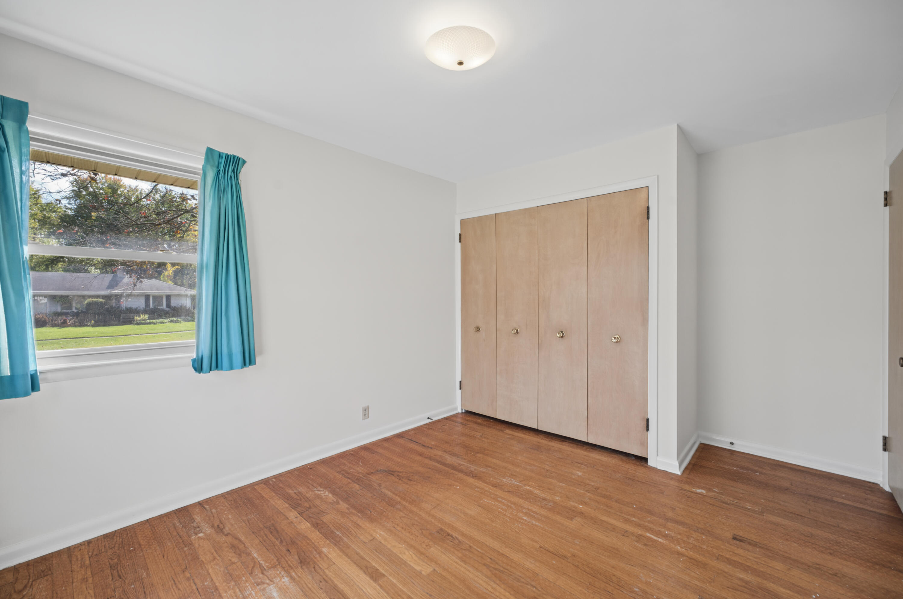 3808 Croyden Avenue Kalamazoo MI 49006