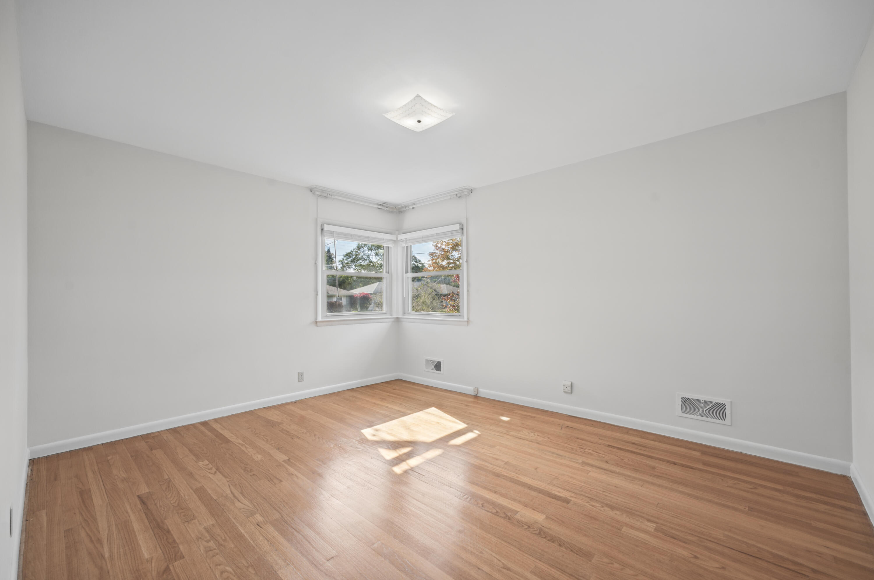 3808 Croyden Avenue Kalamazoo MI 49006