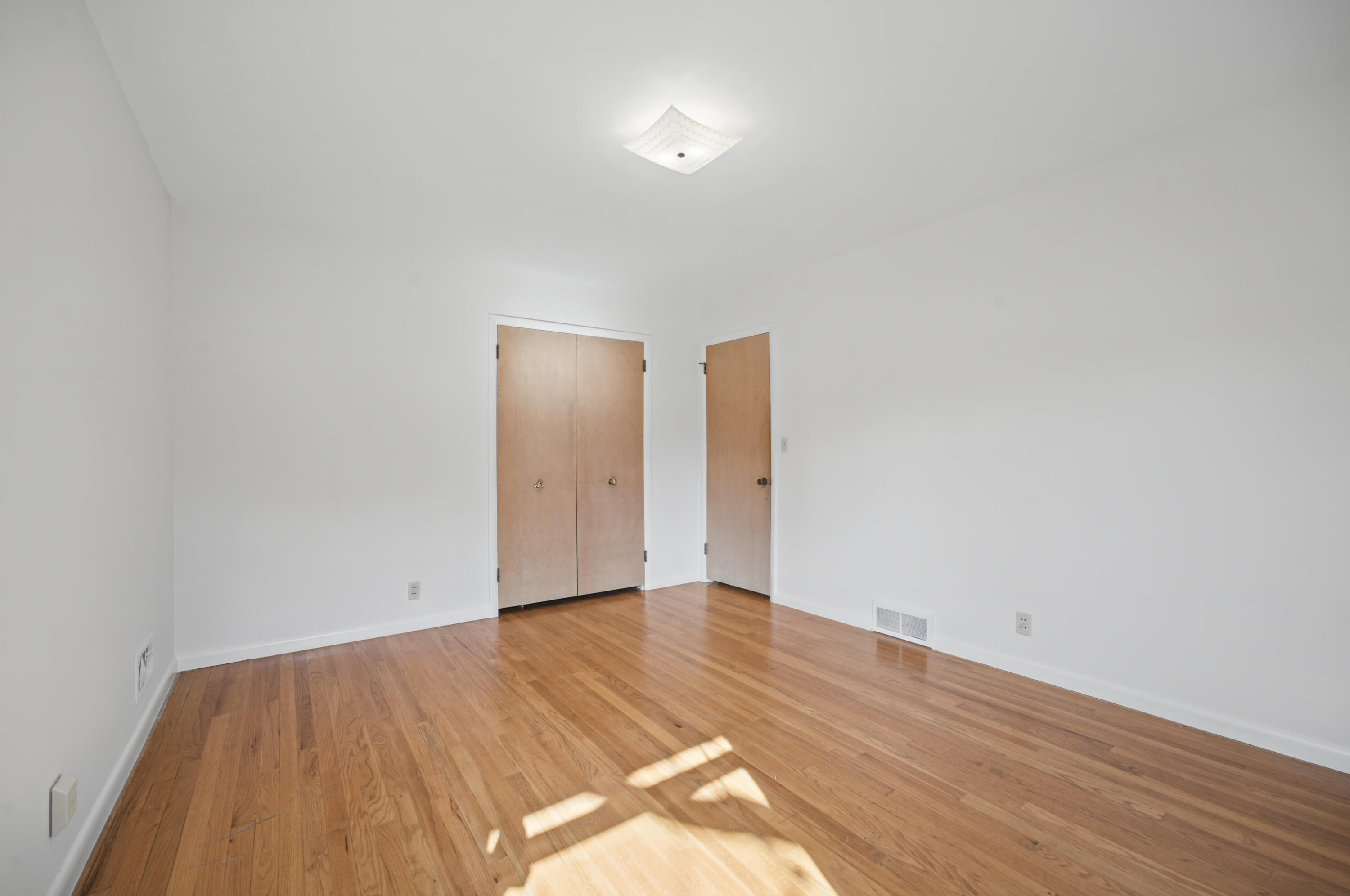 3808 Croyden Avenue Kalamazoo MI 49006