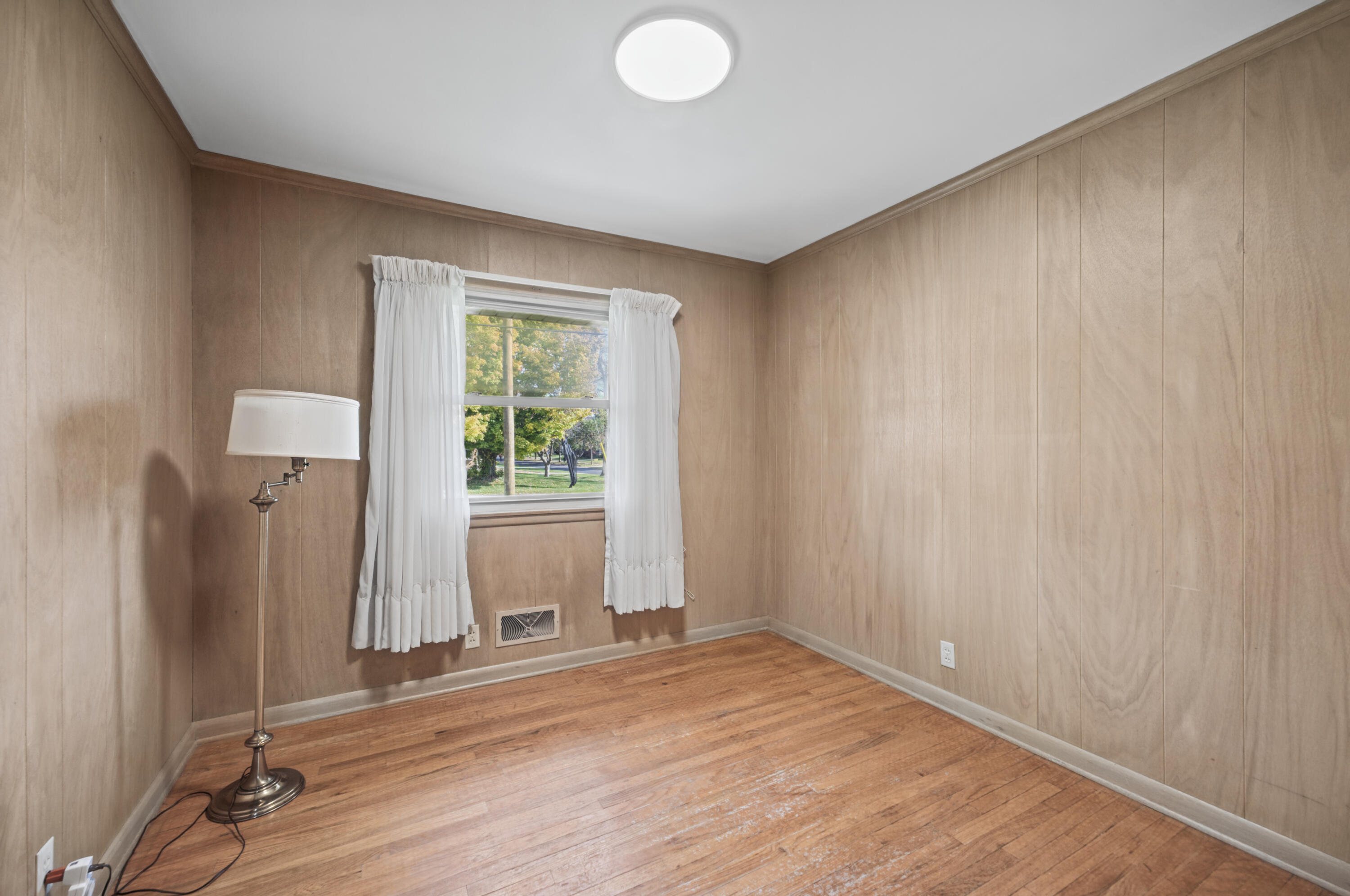 3808 Croyden Avenue Kalamazoo MI 49006