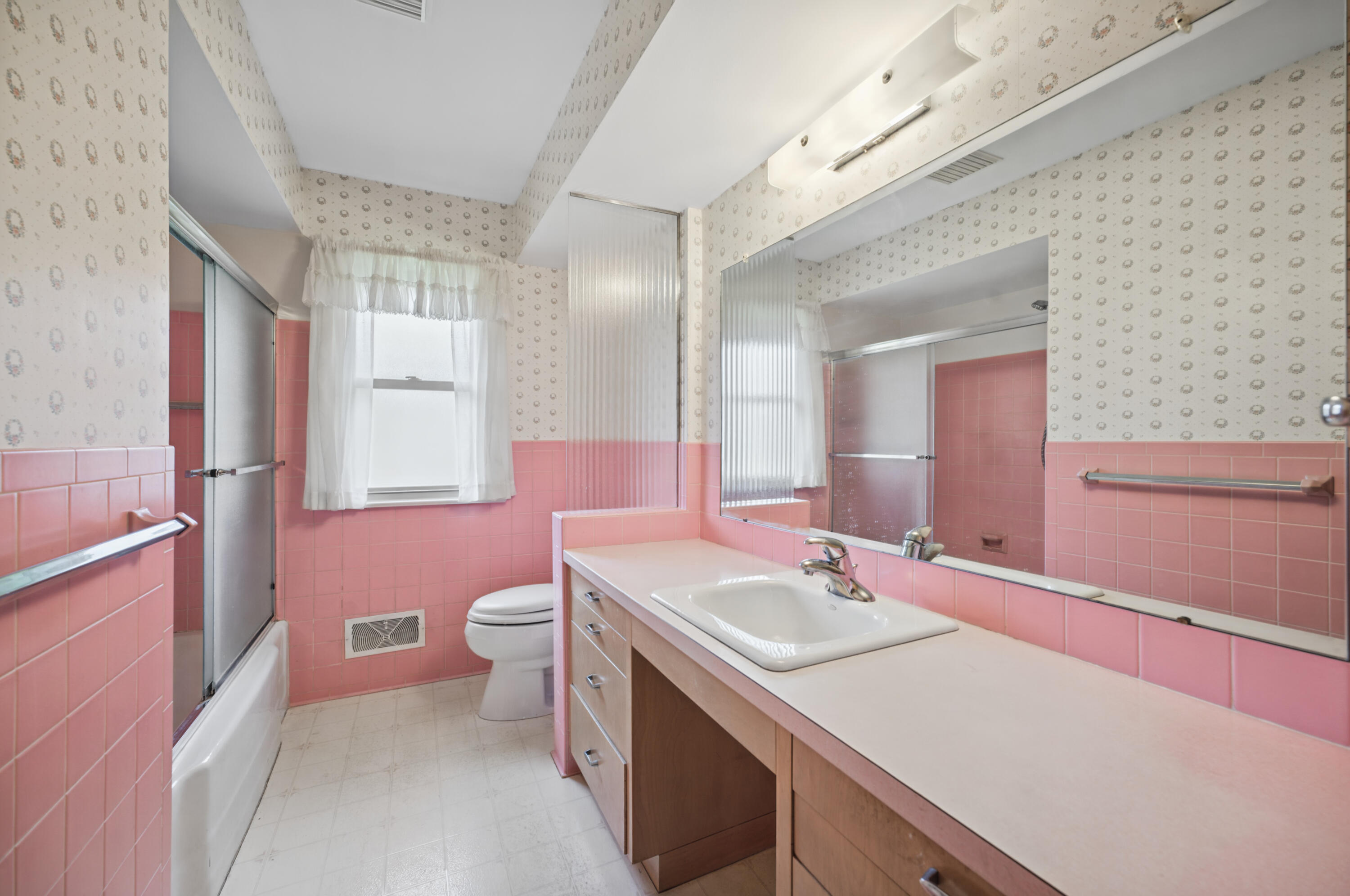 3808 Croyden Avenue Kalamazoo MI 49006