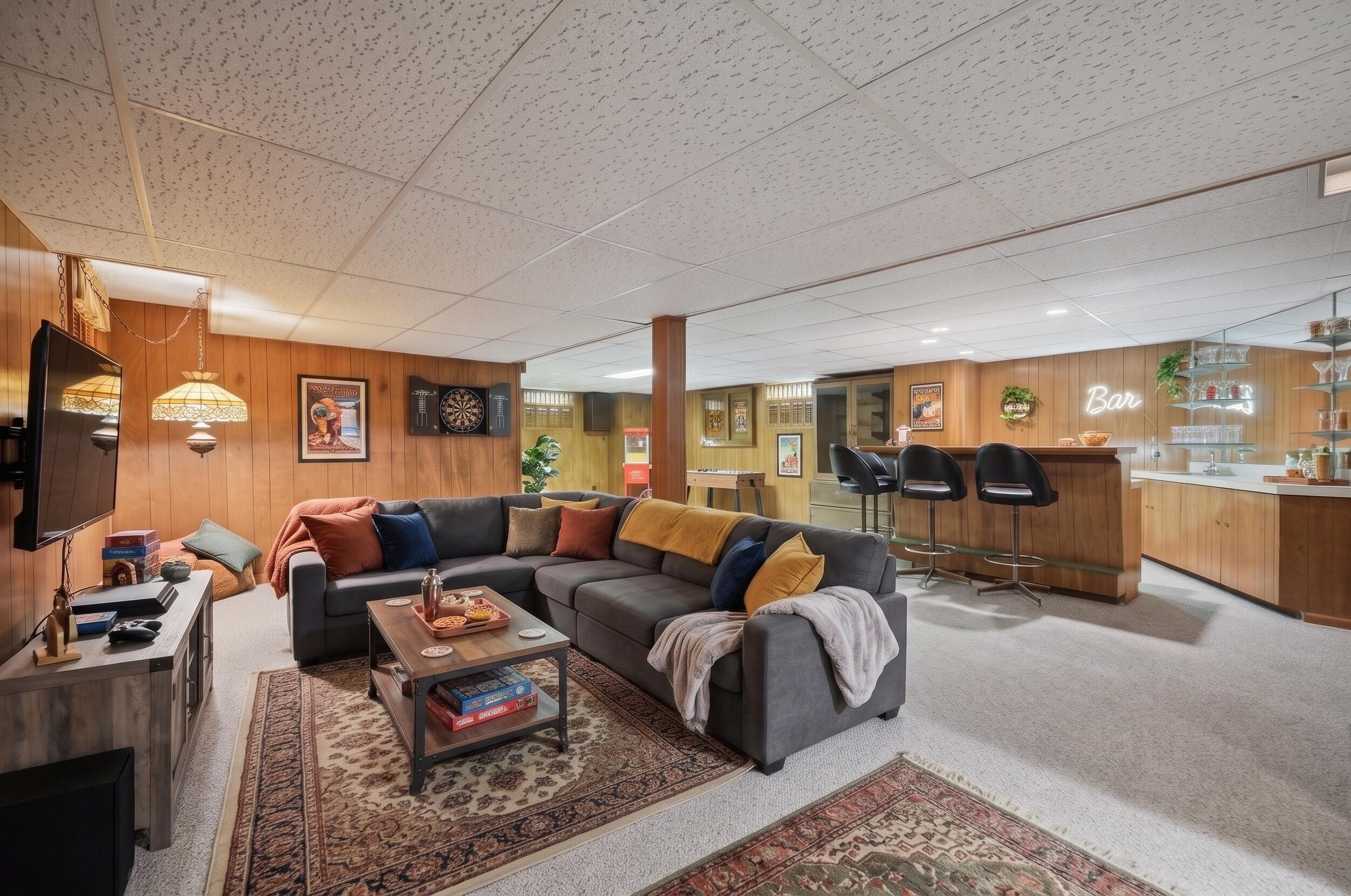 3808 Croyden Avenue Kalamazoo MI 49006