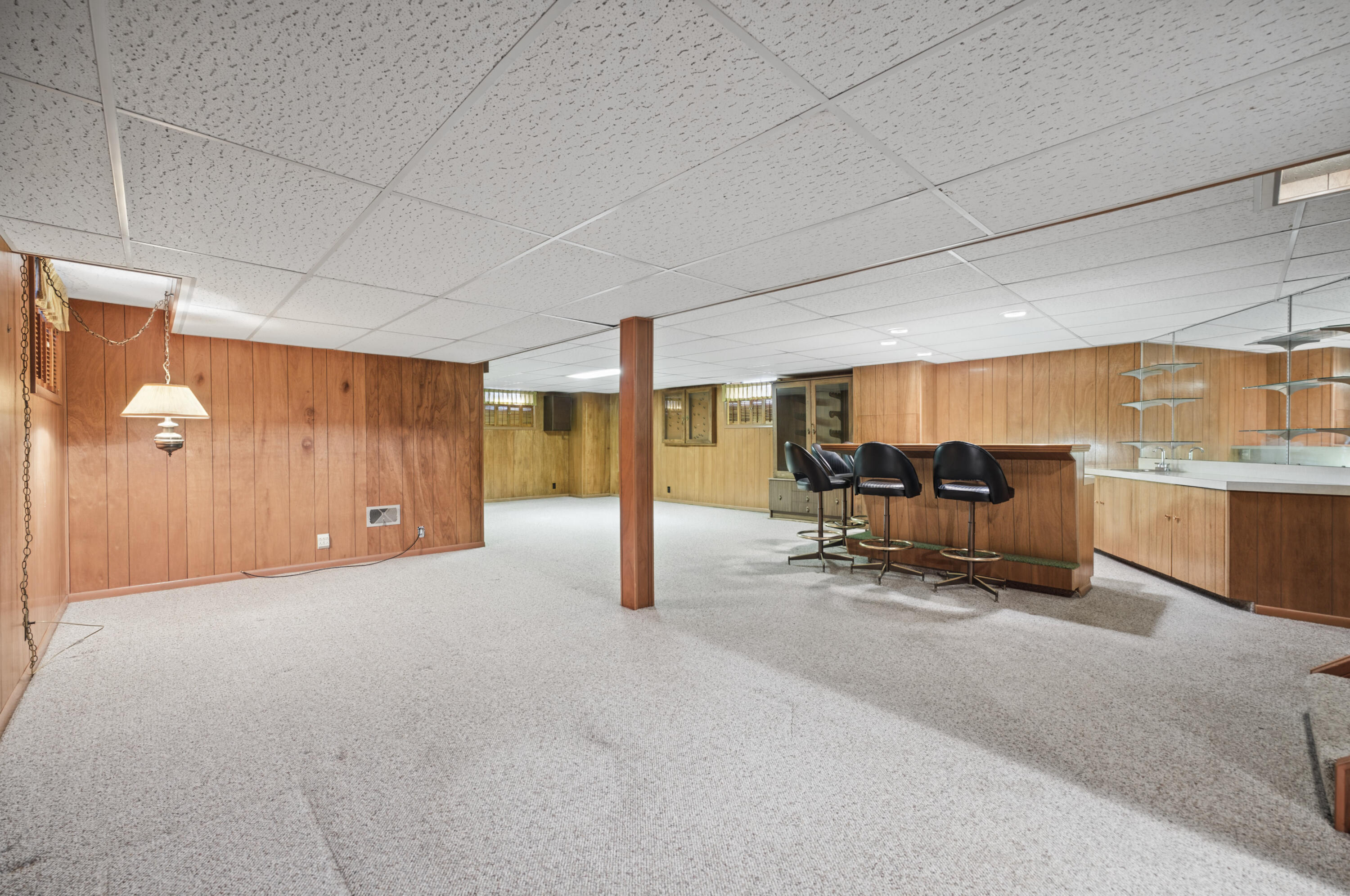 3808 Croyden Avenue Kalamazoo MI 49006