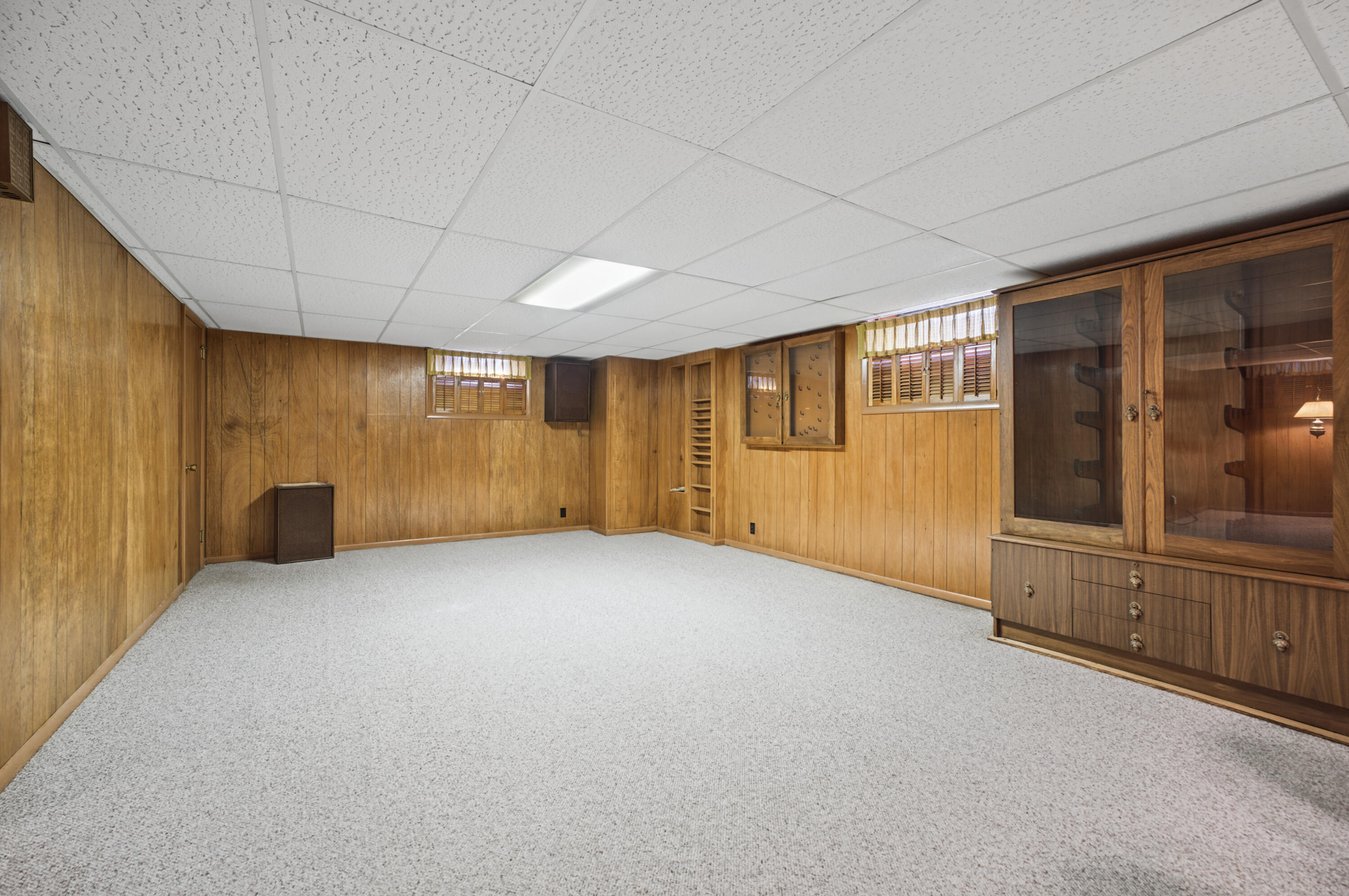 3808 Croyden Avenue Kalamazoo MI 49006